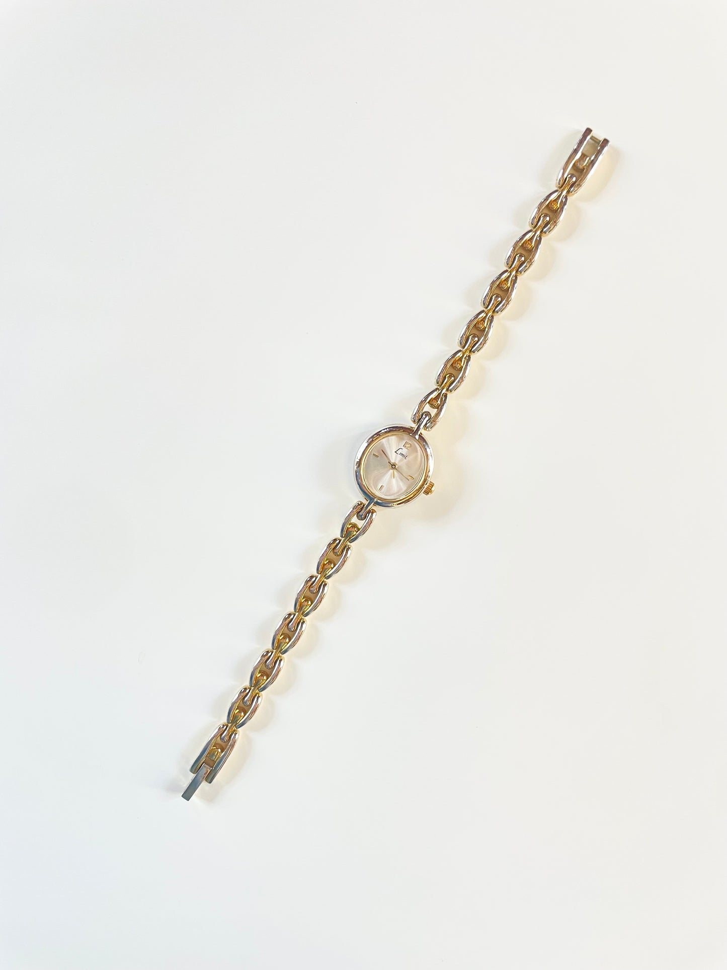 The Louisa Watch