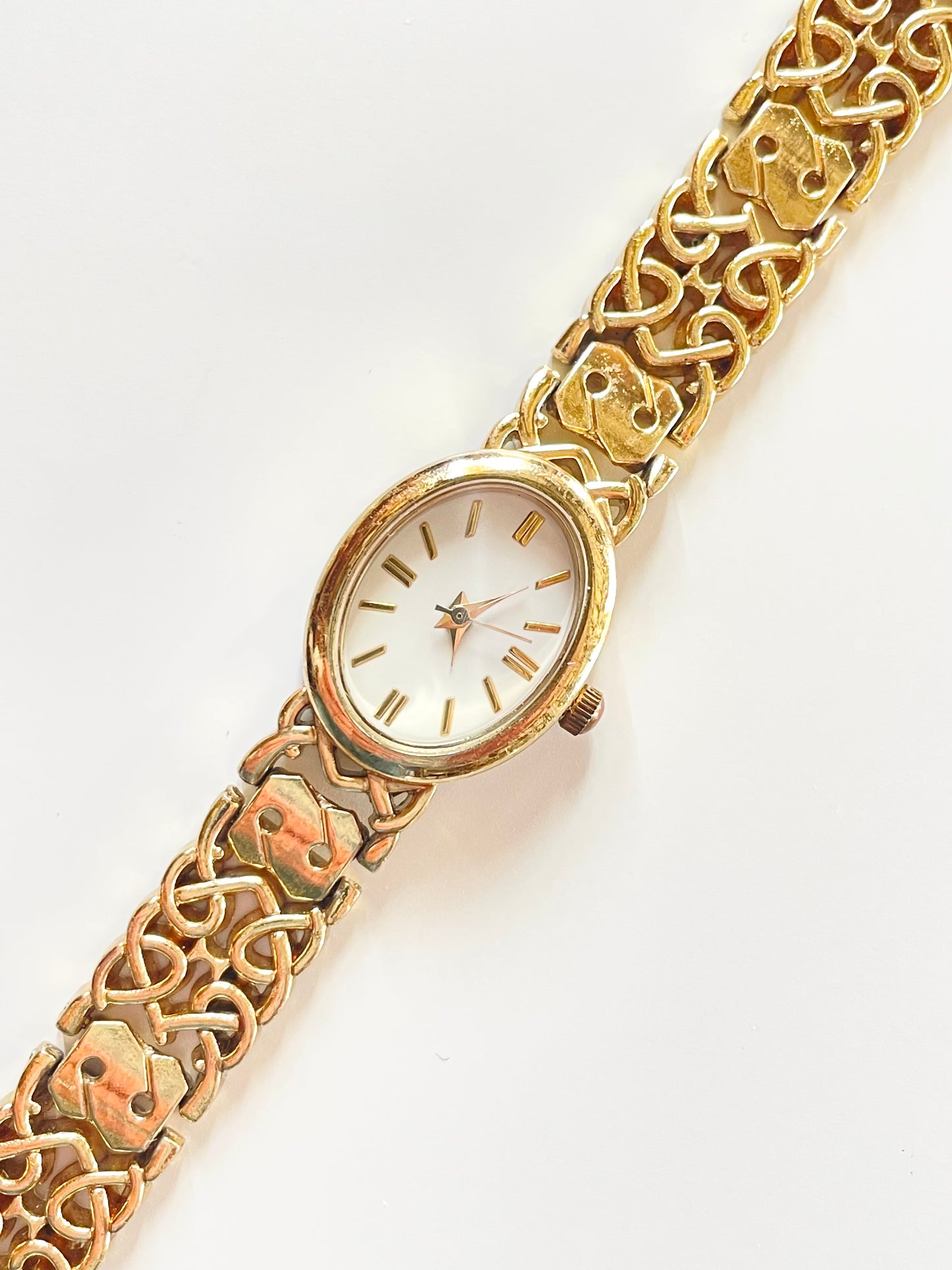 The Giselle Watch