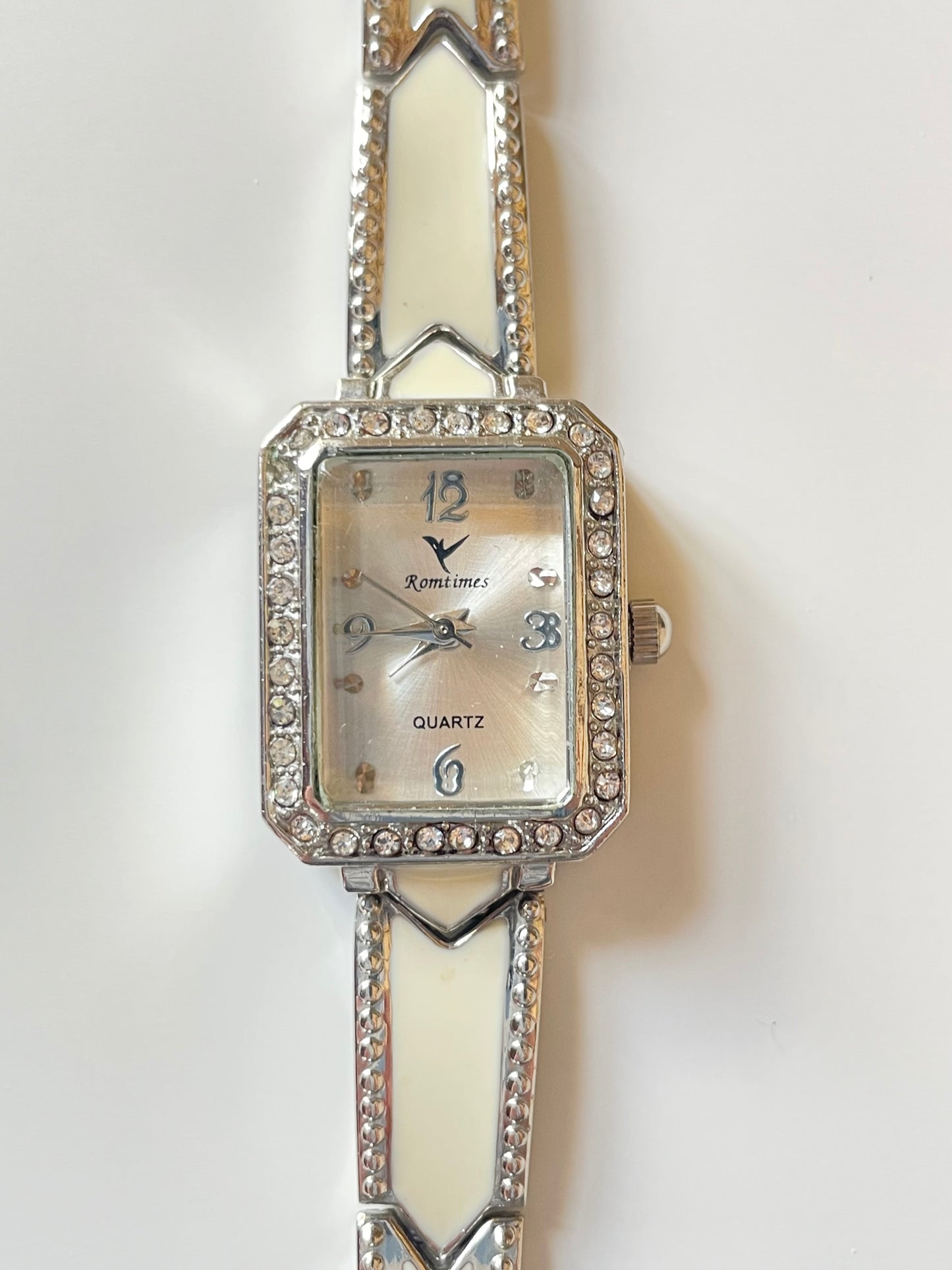 The Anya Watch