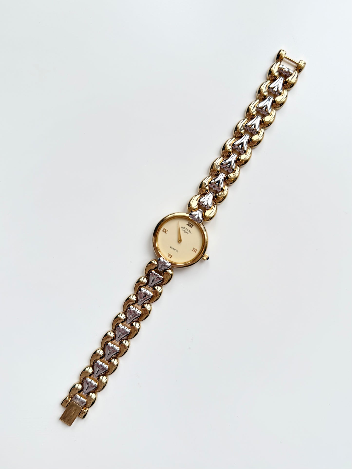 The Alexandra Watch