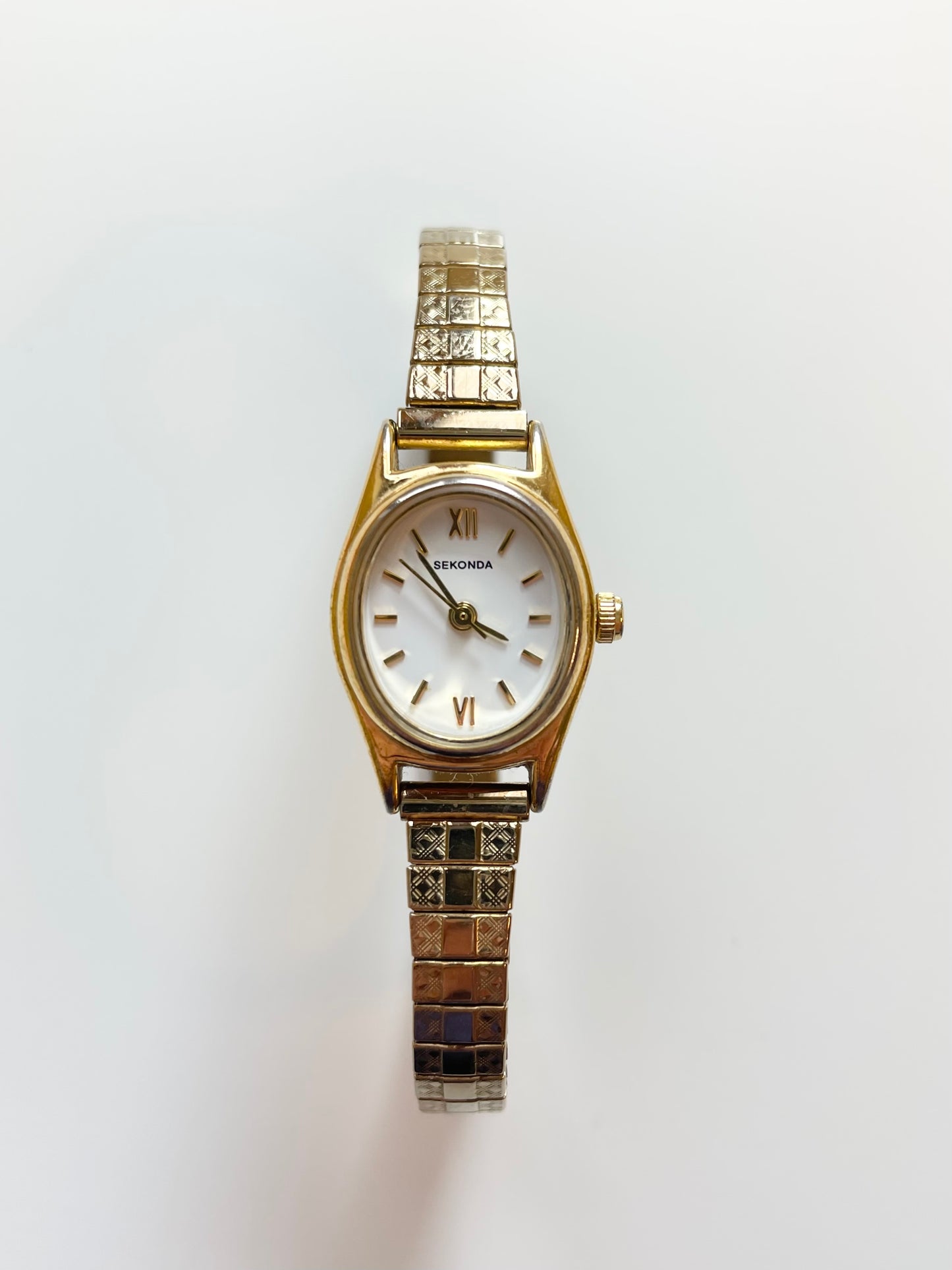 The Sophie Watch