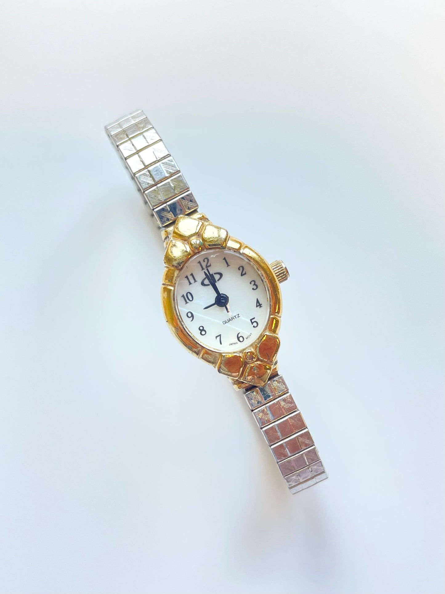 The Bella Watch