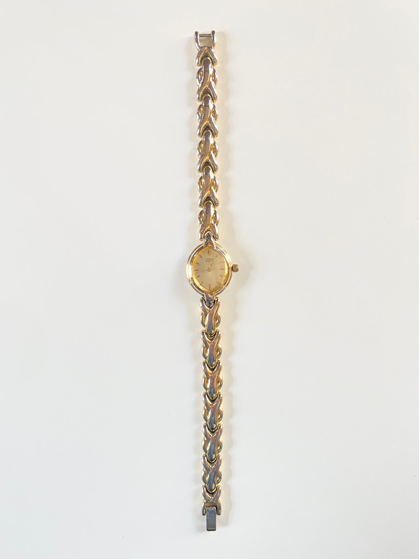 The Wren Watch