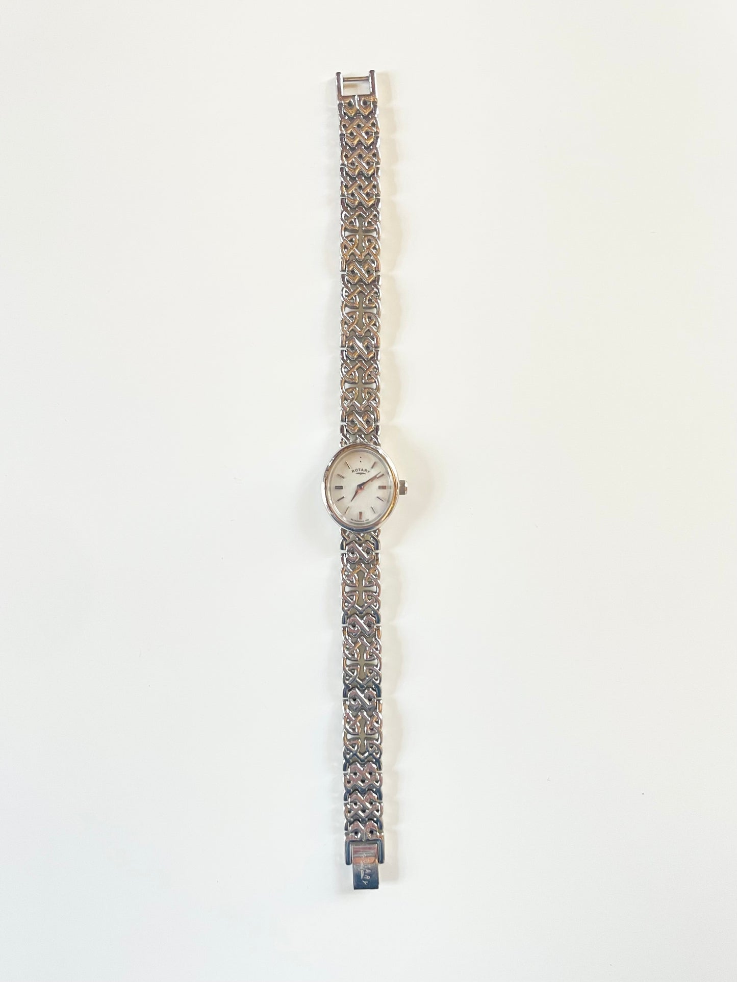 The Anne Watch