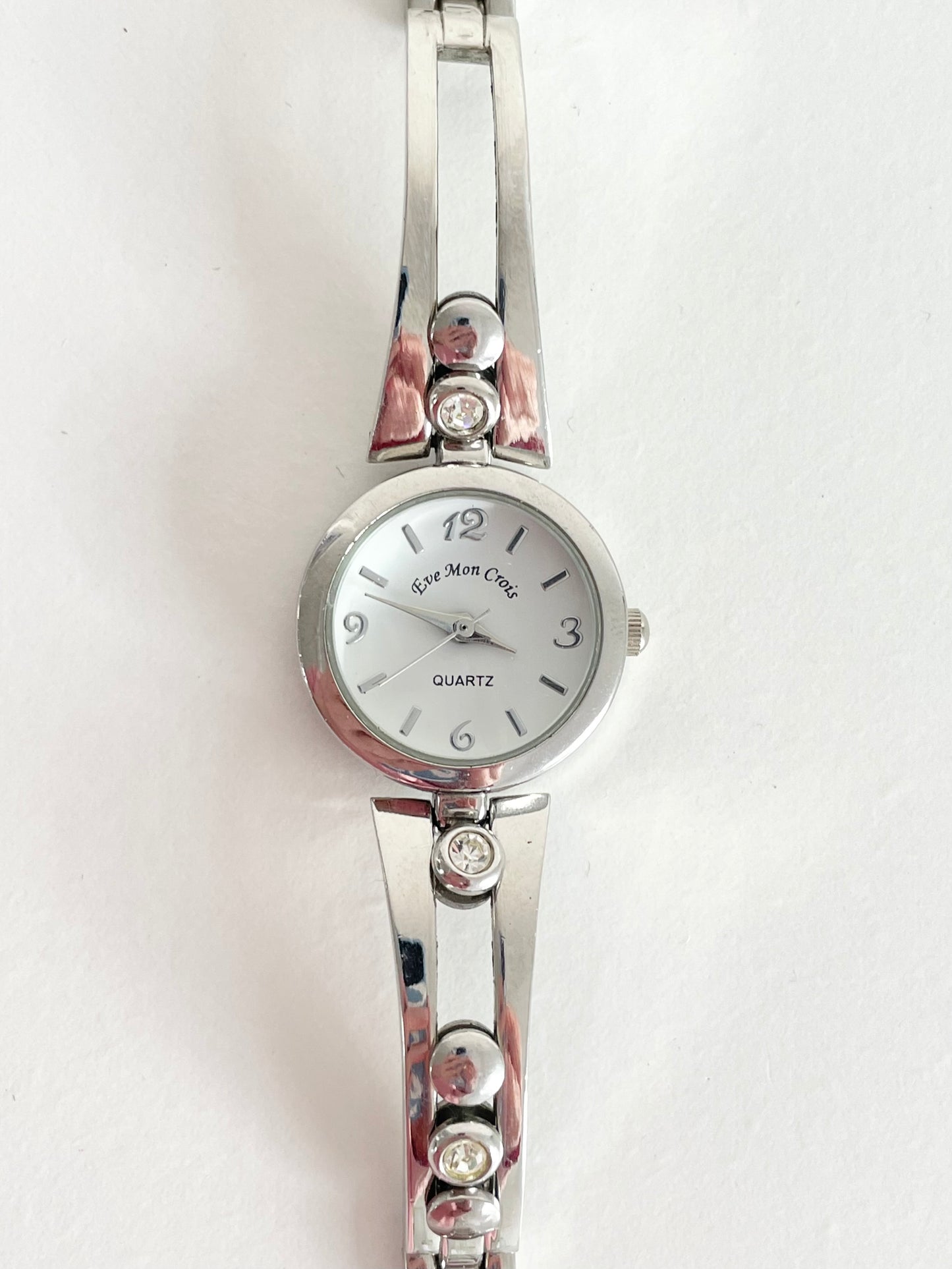 The Fabiella Watch