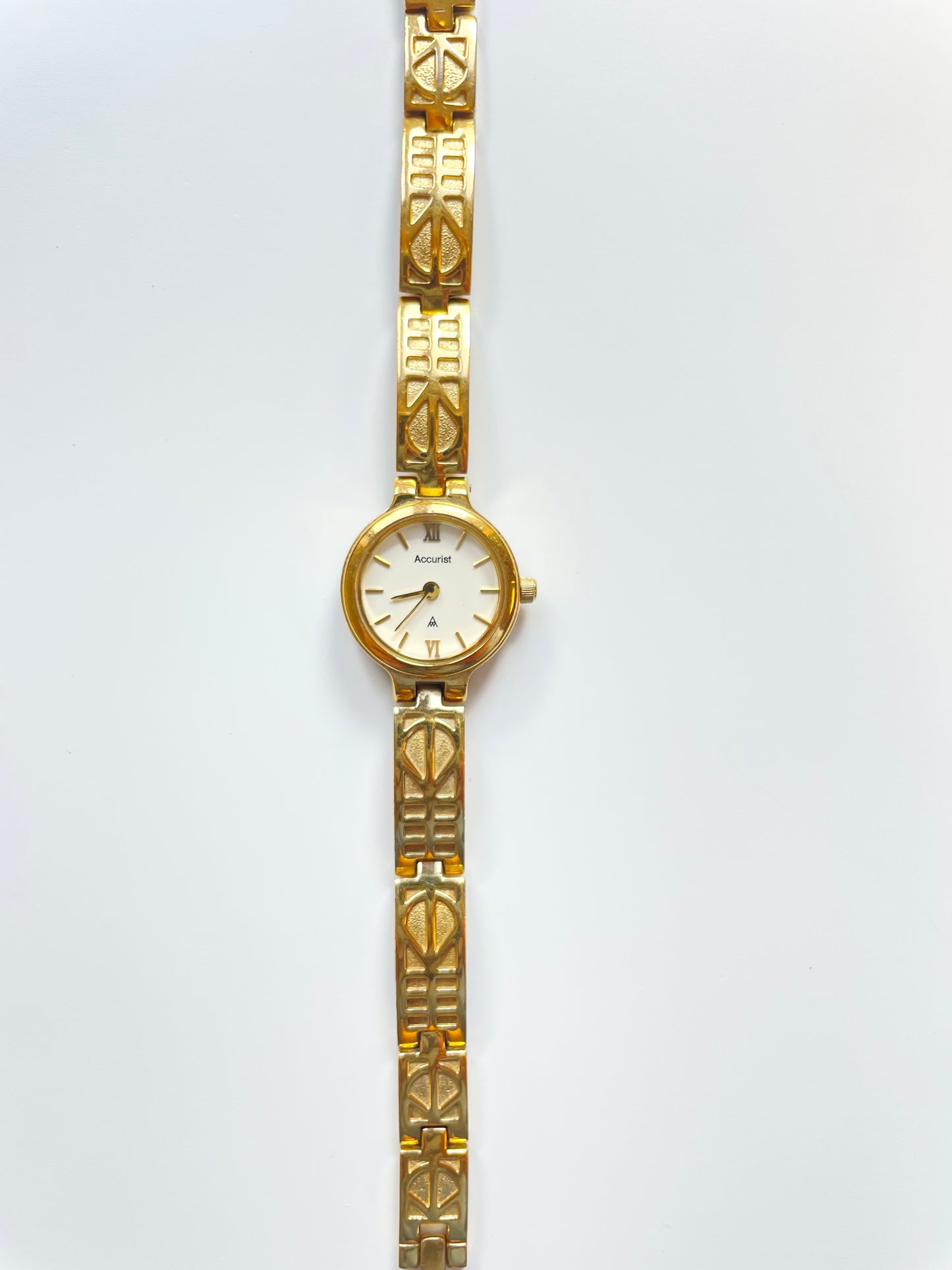 The Fiorella Watch