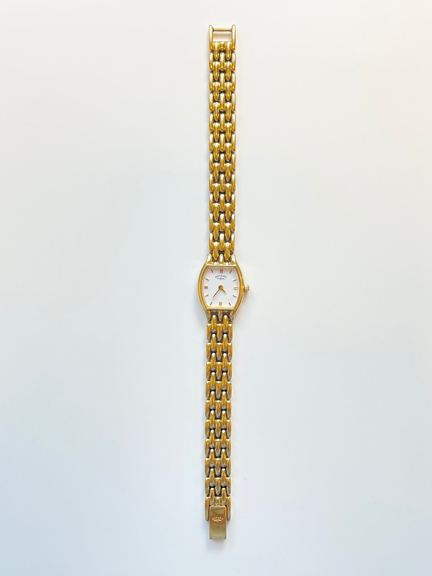 The Loral Watch