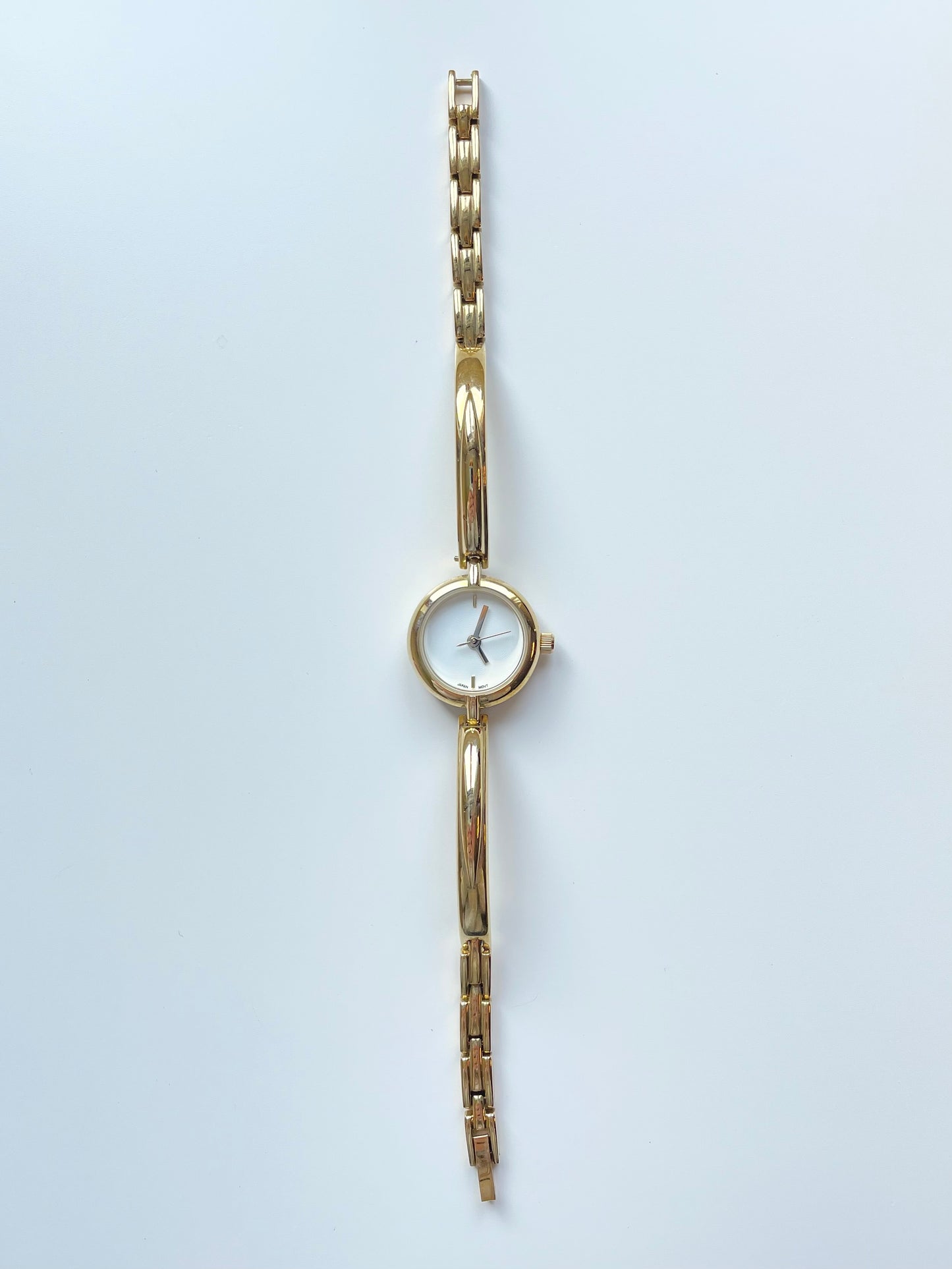 The Rihanna Watch