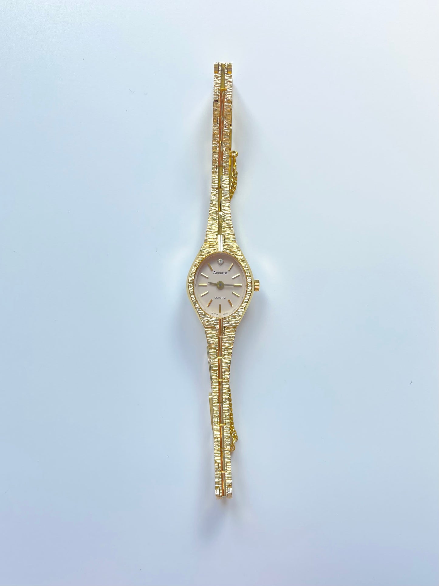 The Kira Watch
