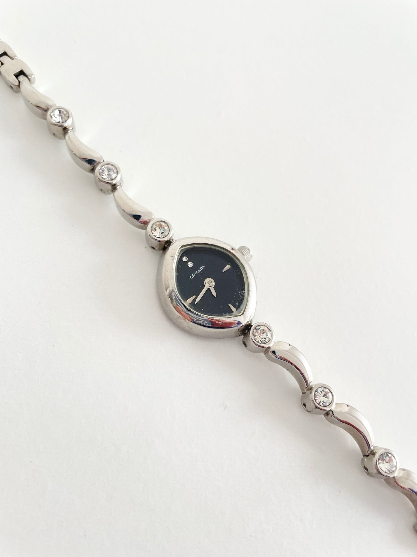The Bryony Watch