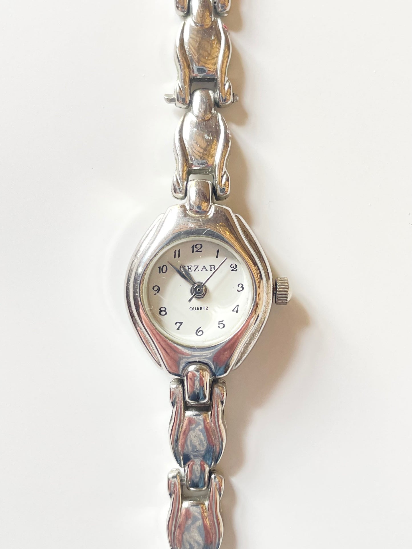 The Finona Watch