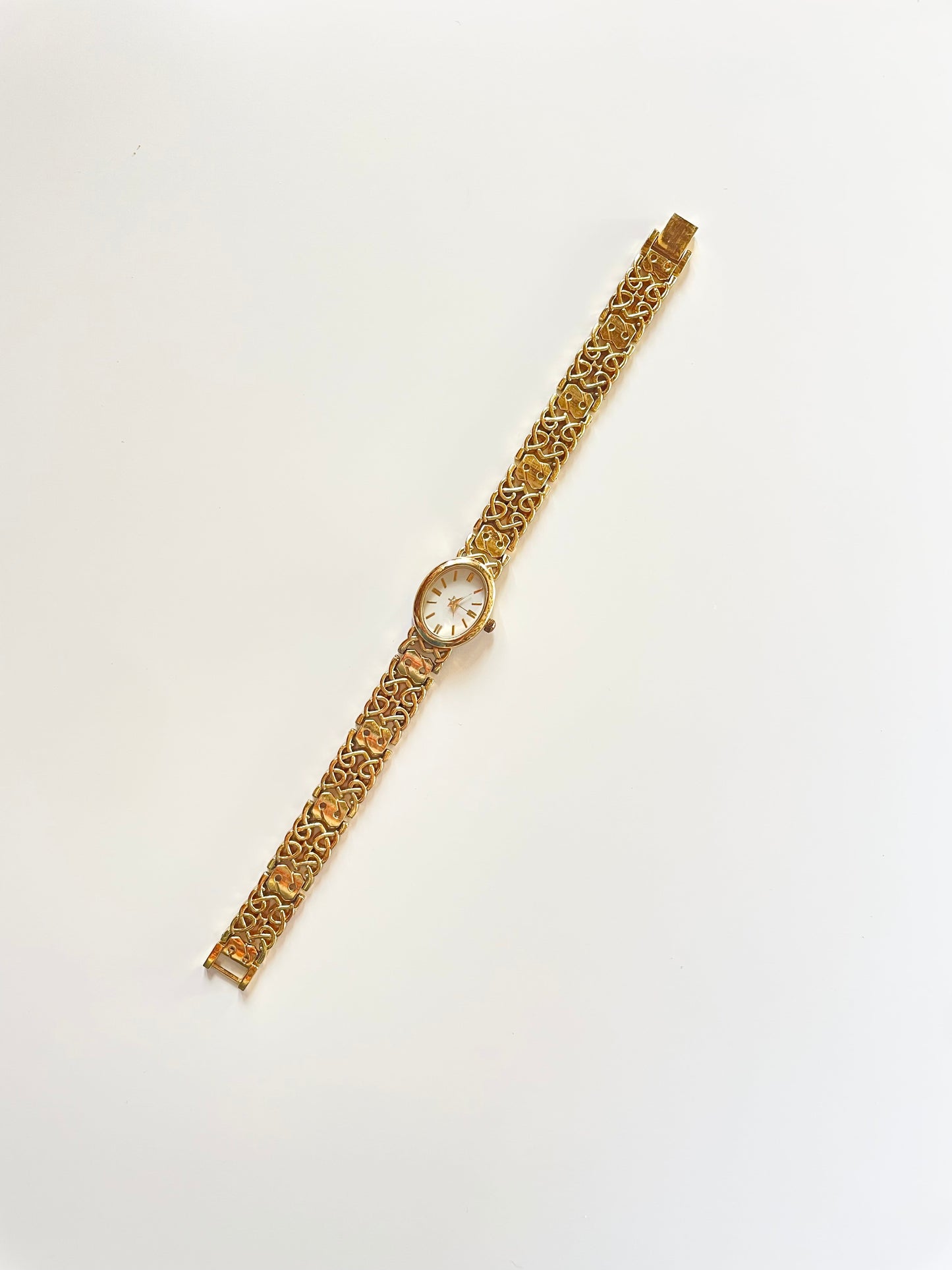 The Giselle Watch