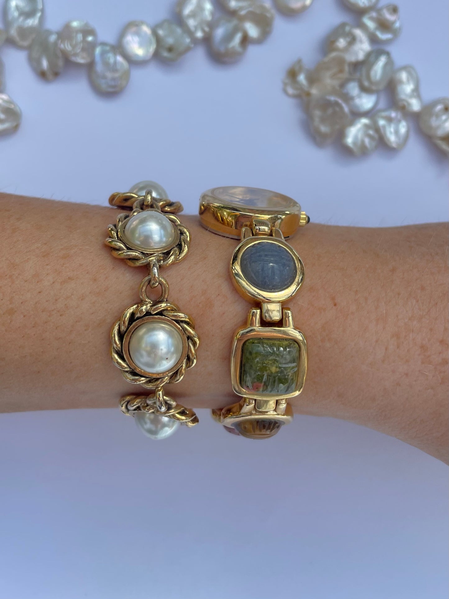 The Rora Watch
