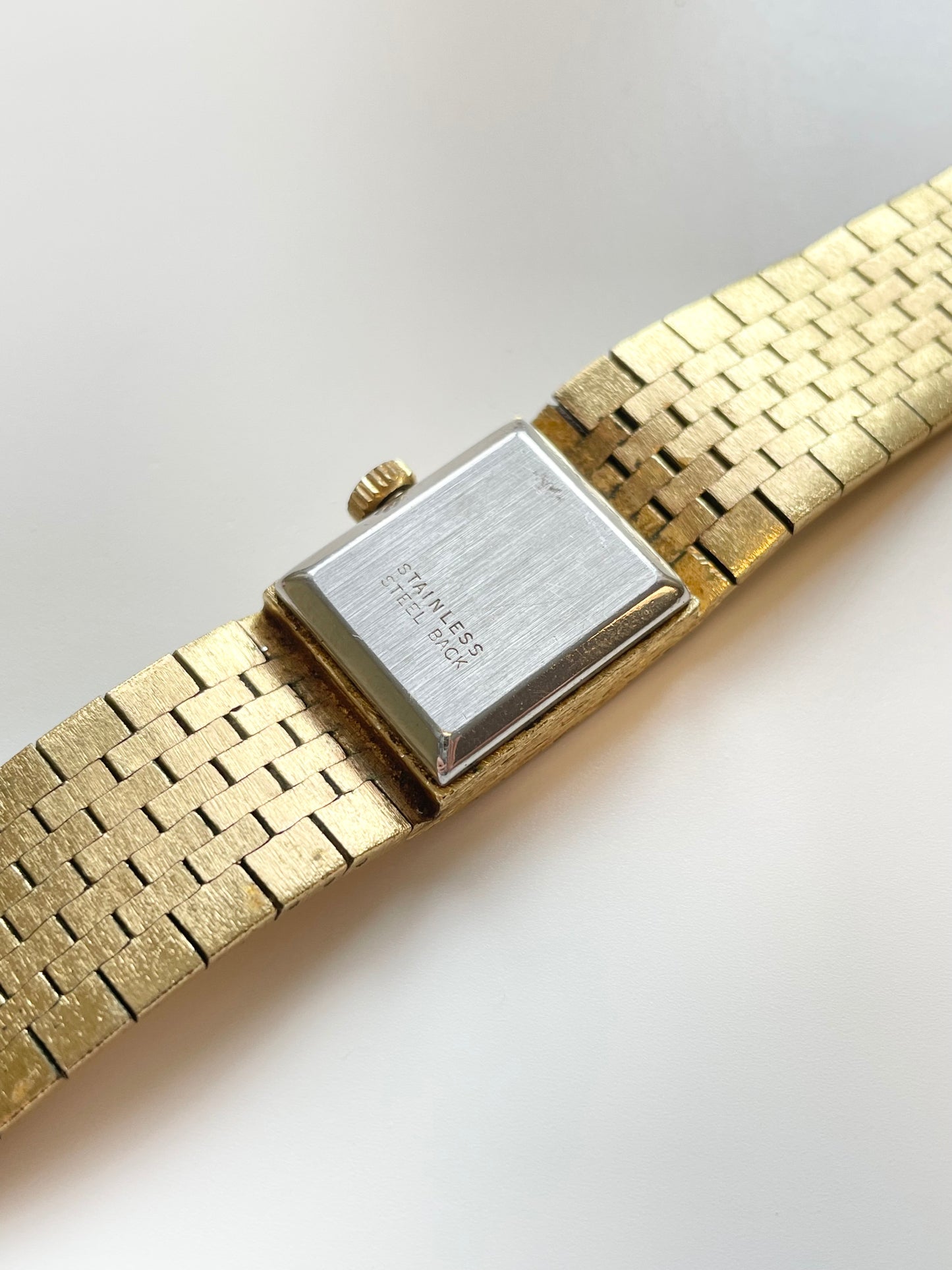 The Phoebe Watch
