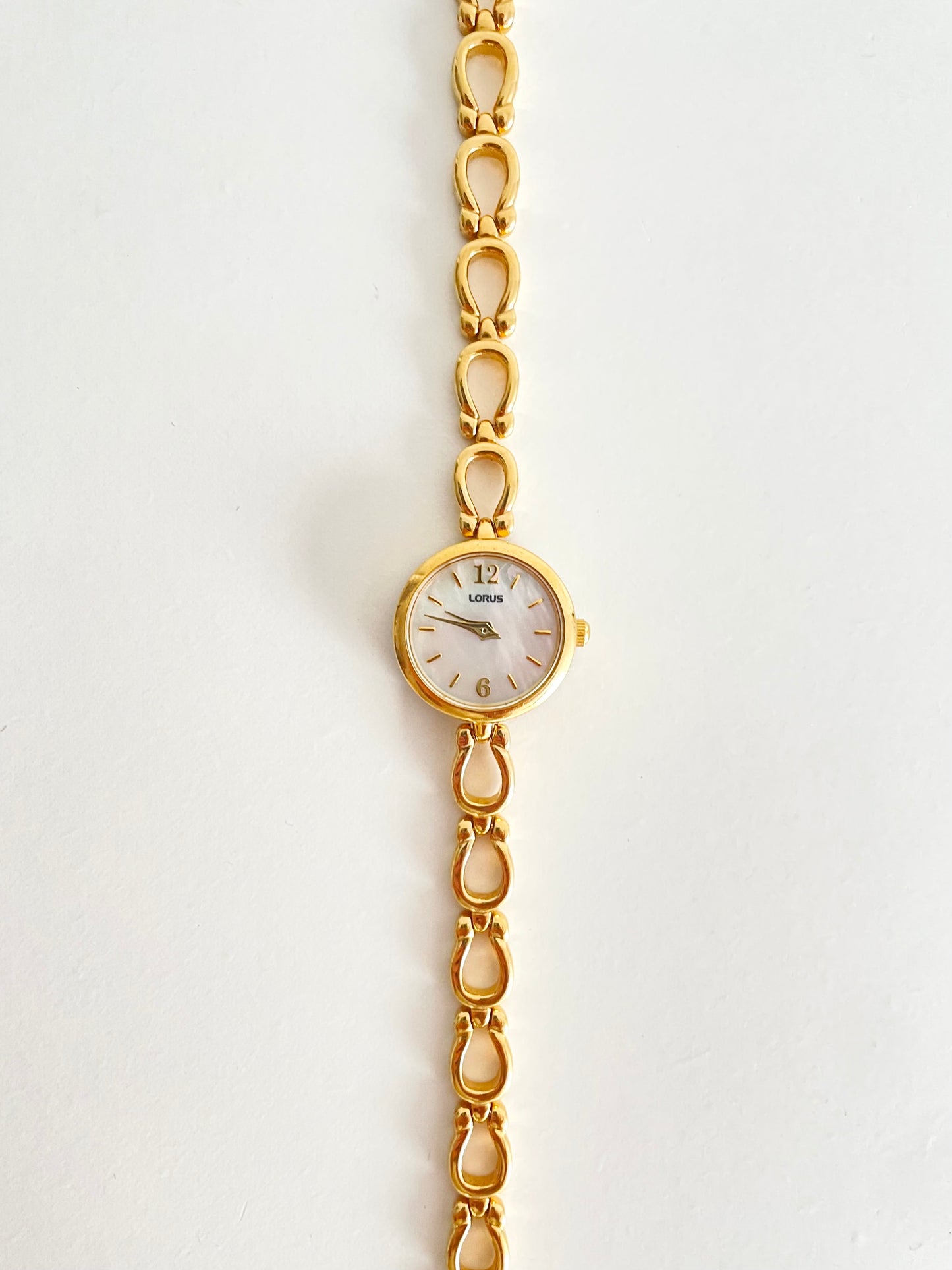 The Charlotte Watch