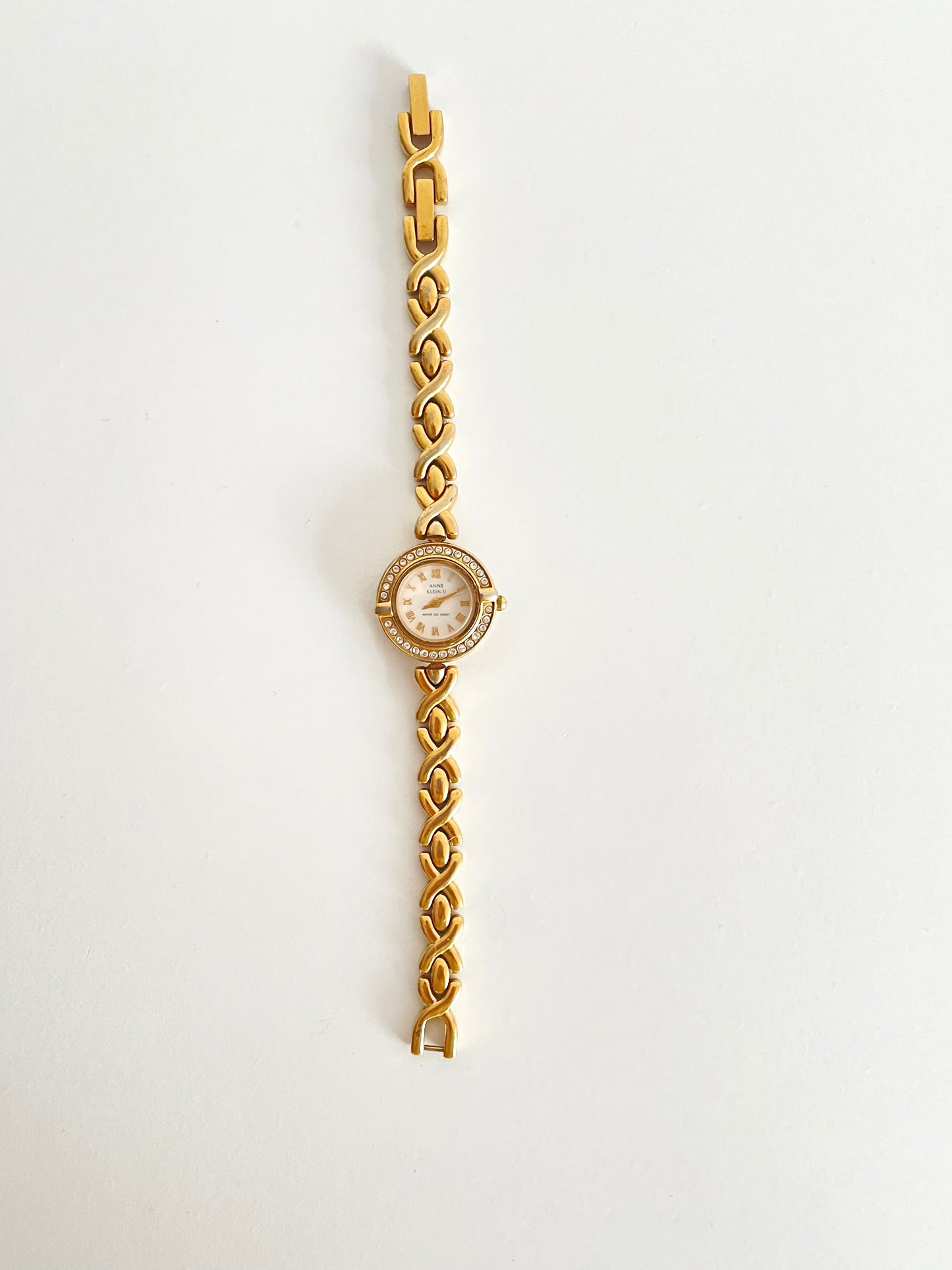 The Madeline Watch