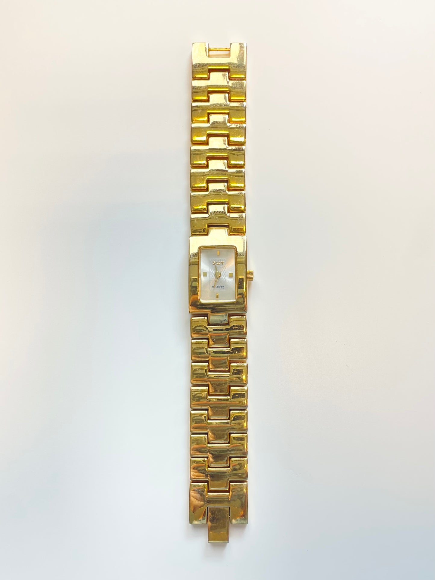 The Skye Watch