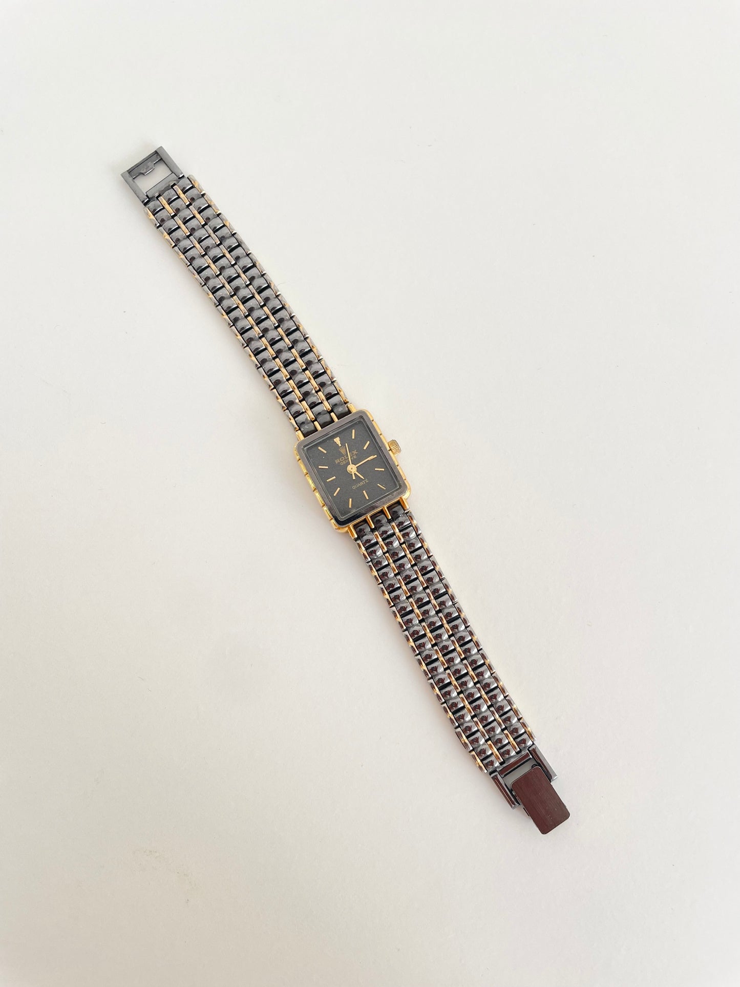 The Rachel Watch
