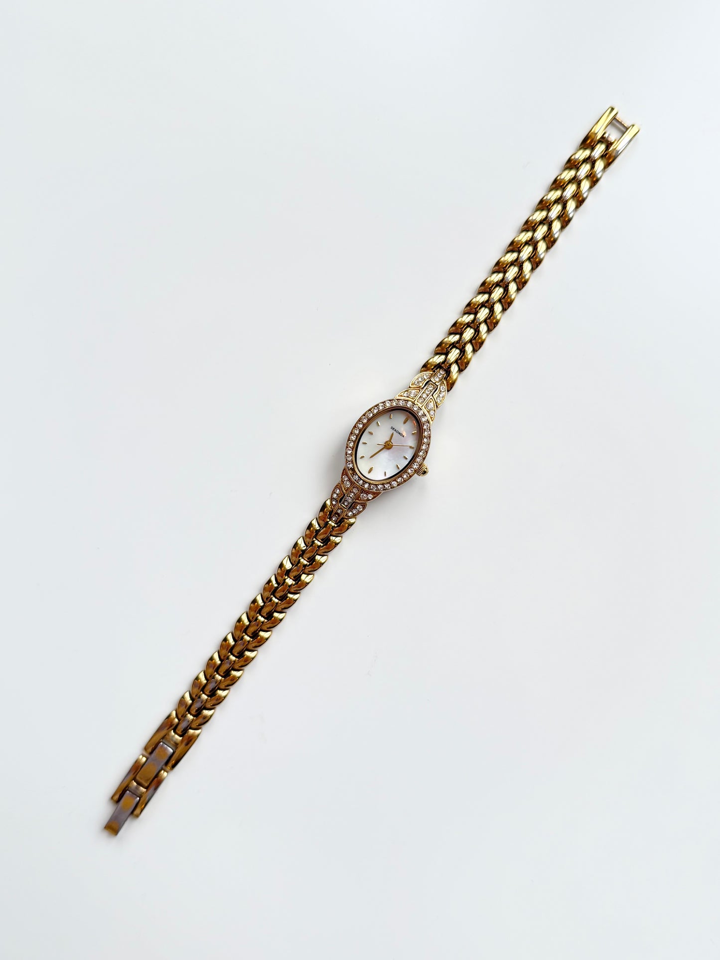 The Talita Watch