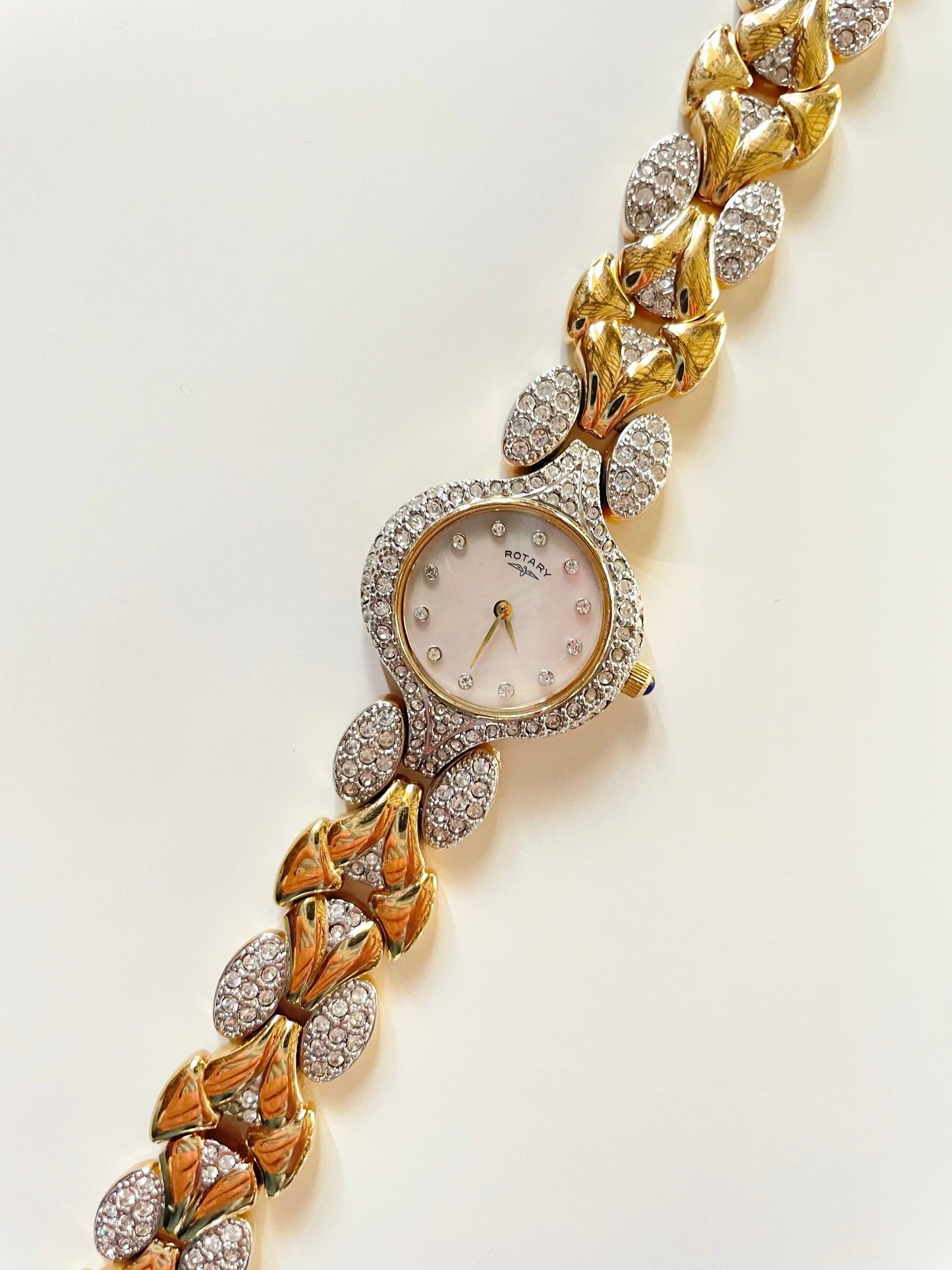 The Orelia Watch