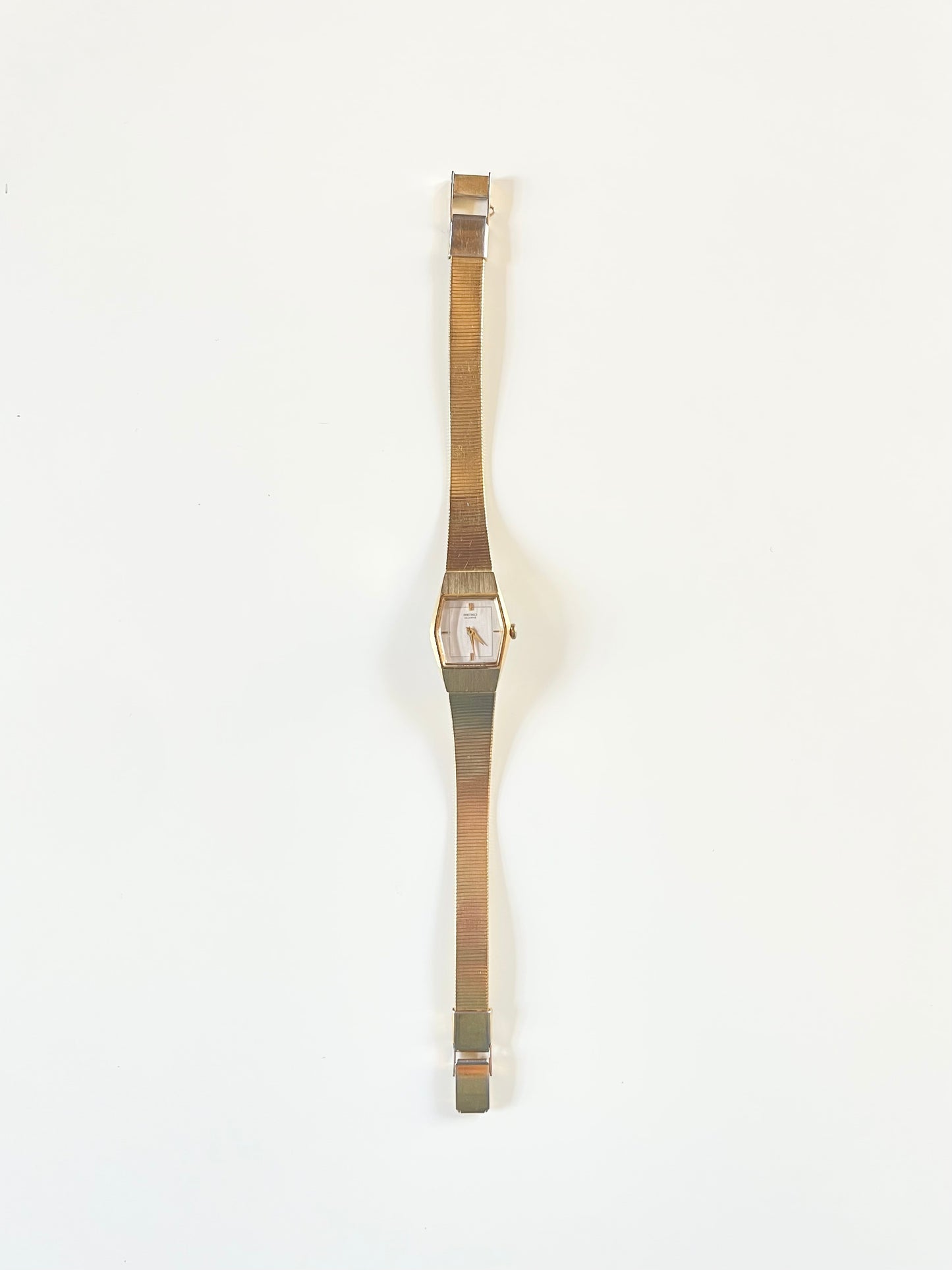 The Esme Watch