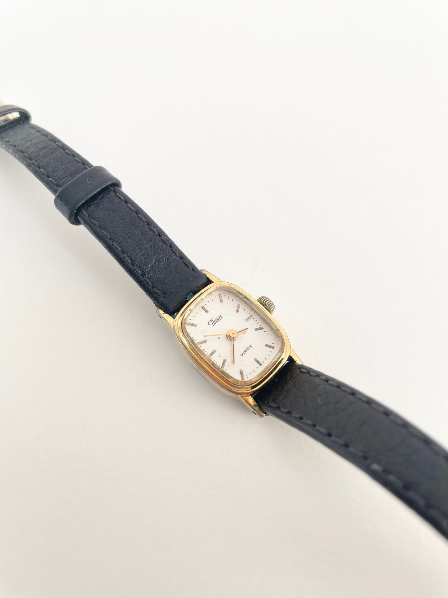 The Edie Watch