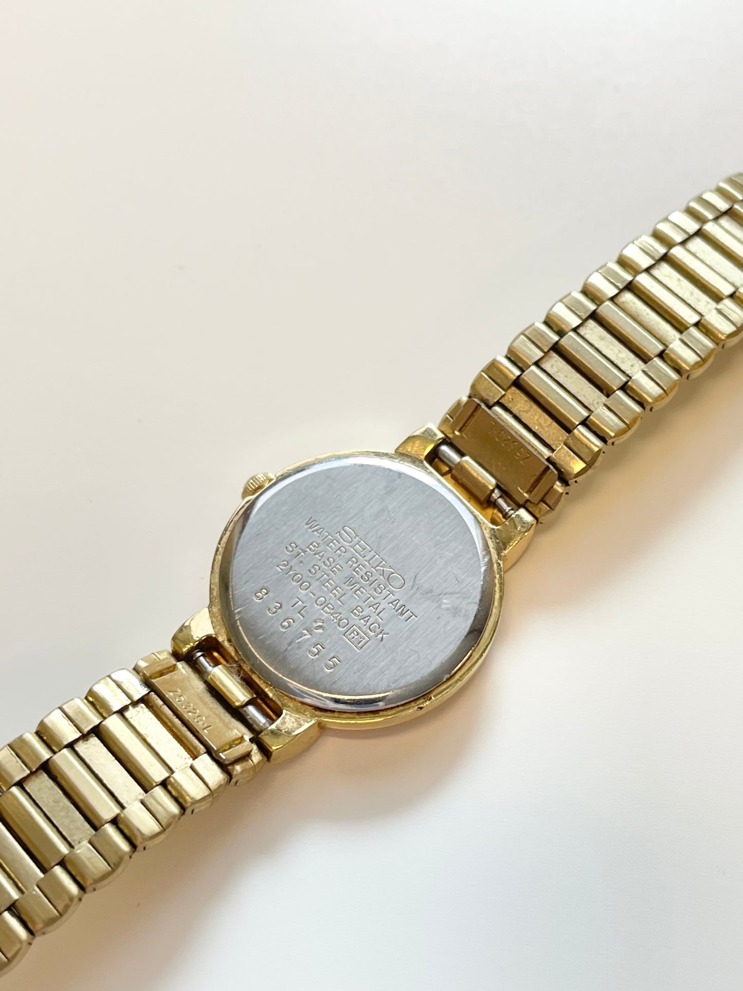 The Haley Watch