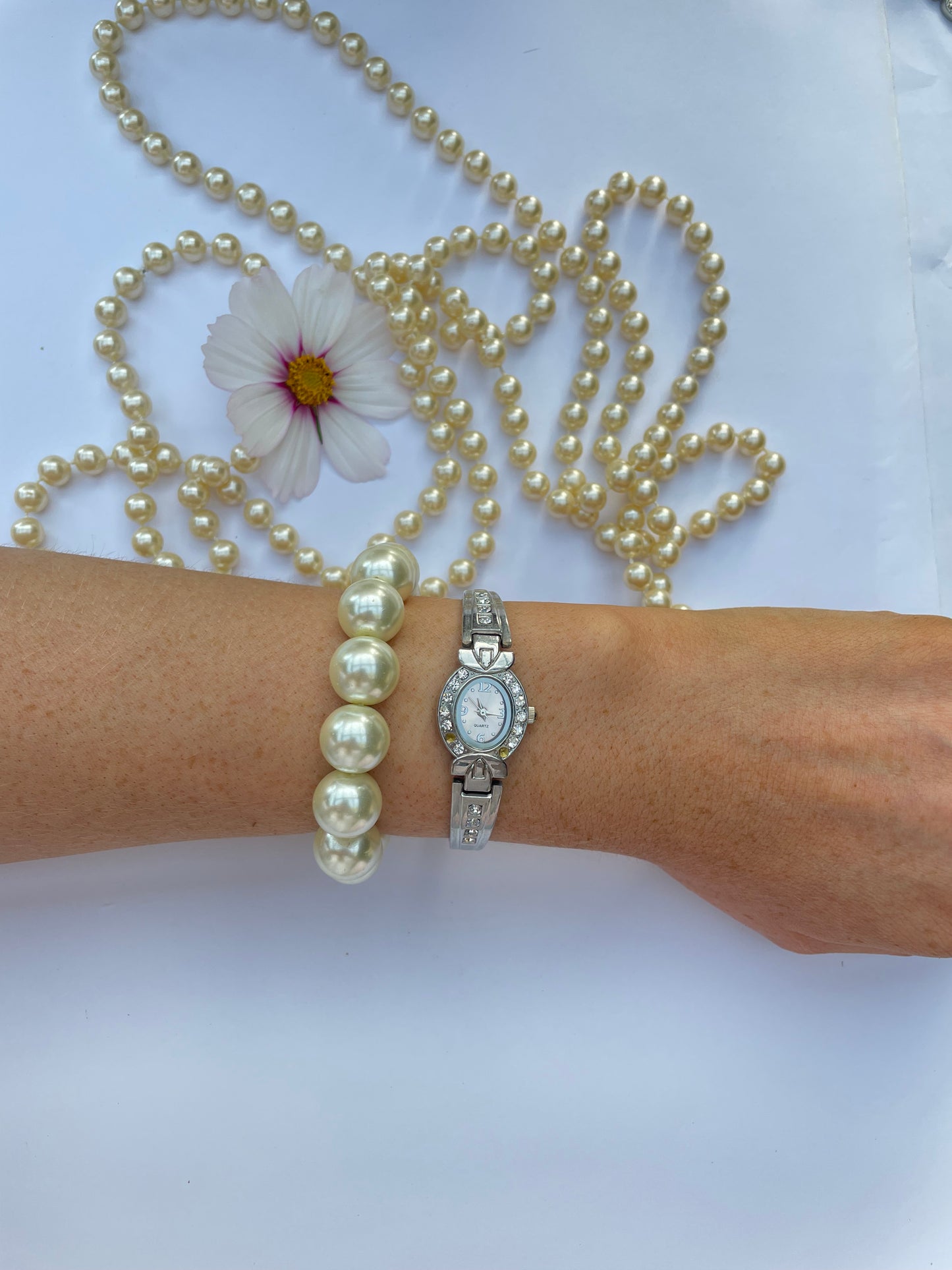 The Della Watch