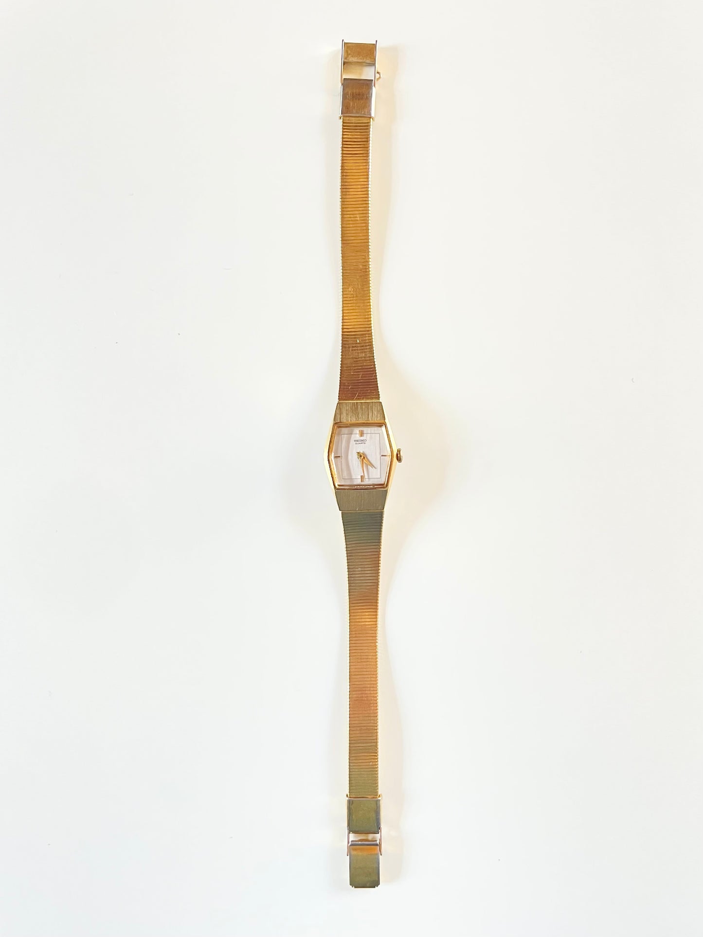 The Esme Watch