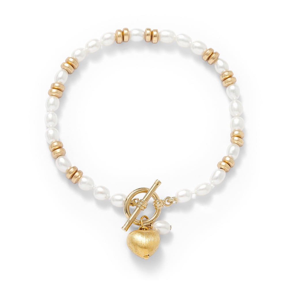 Giselle Bracelet