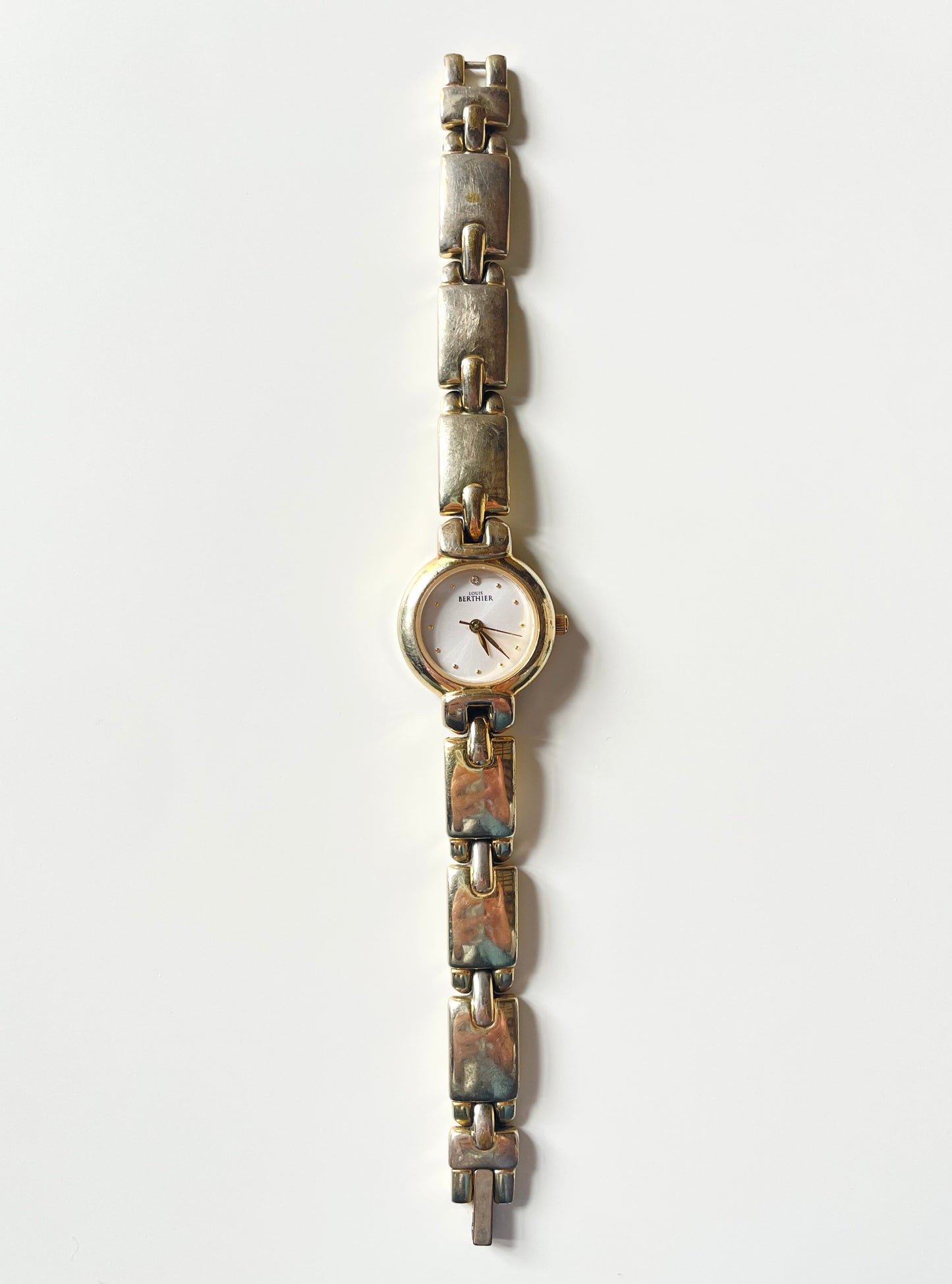 The Nadine Watch