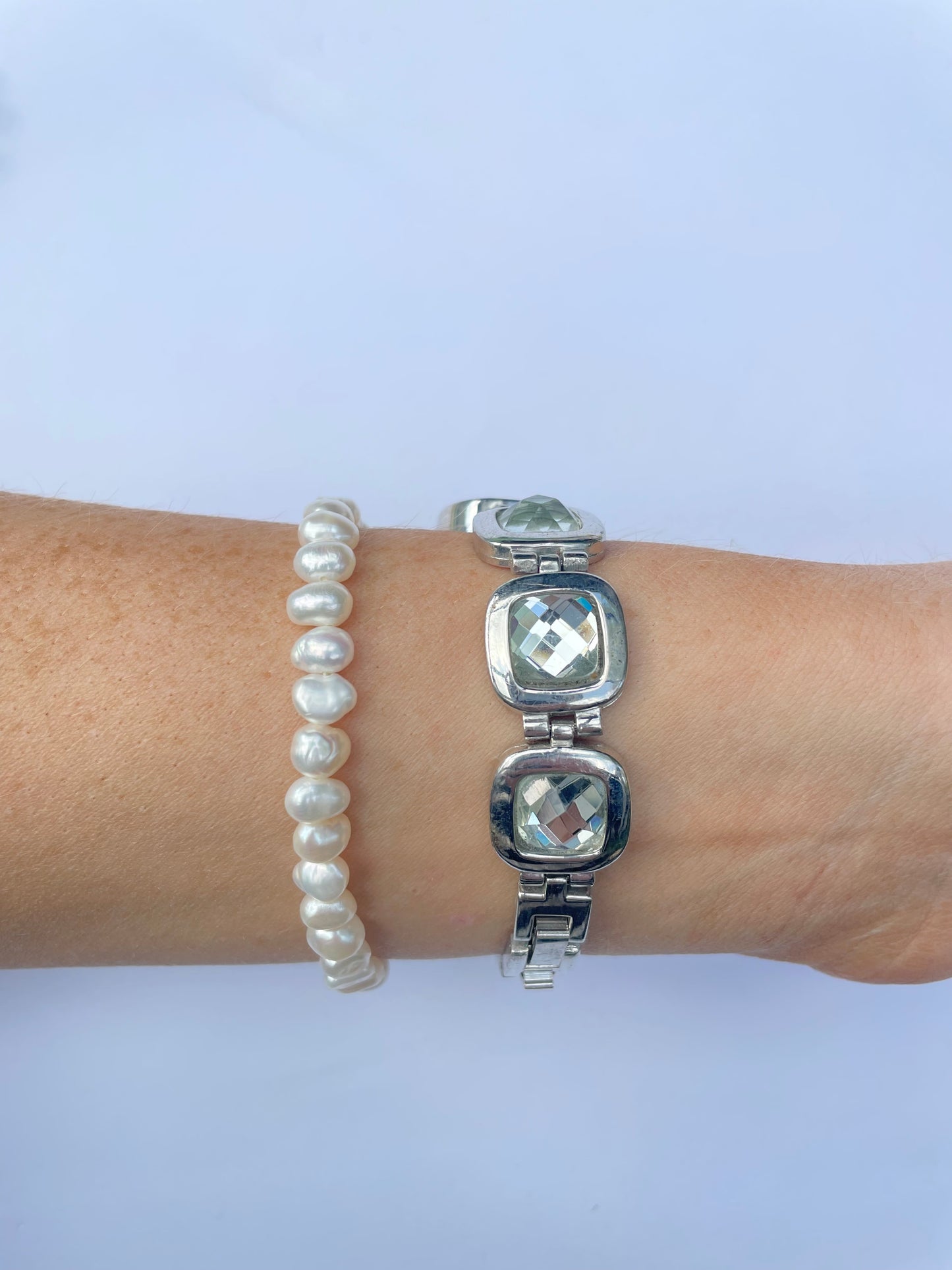 The Emma Watch