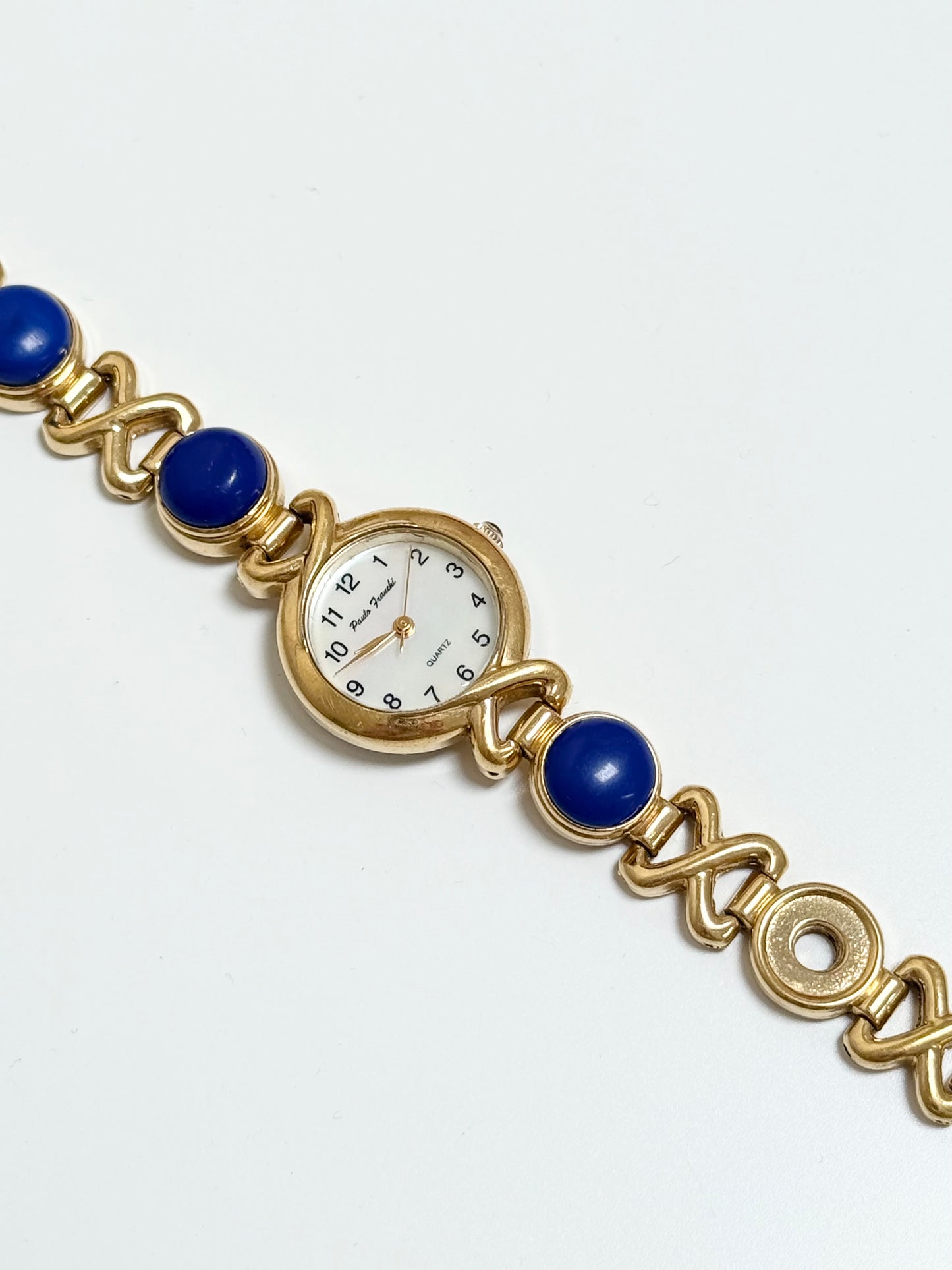 The Clem Watch