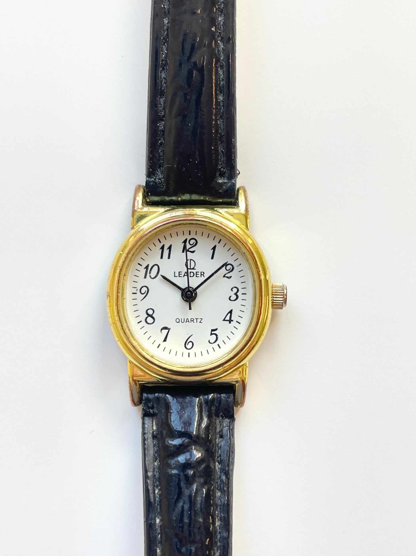 The Rosi Watch