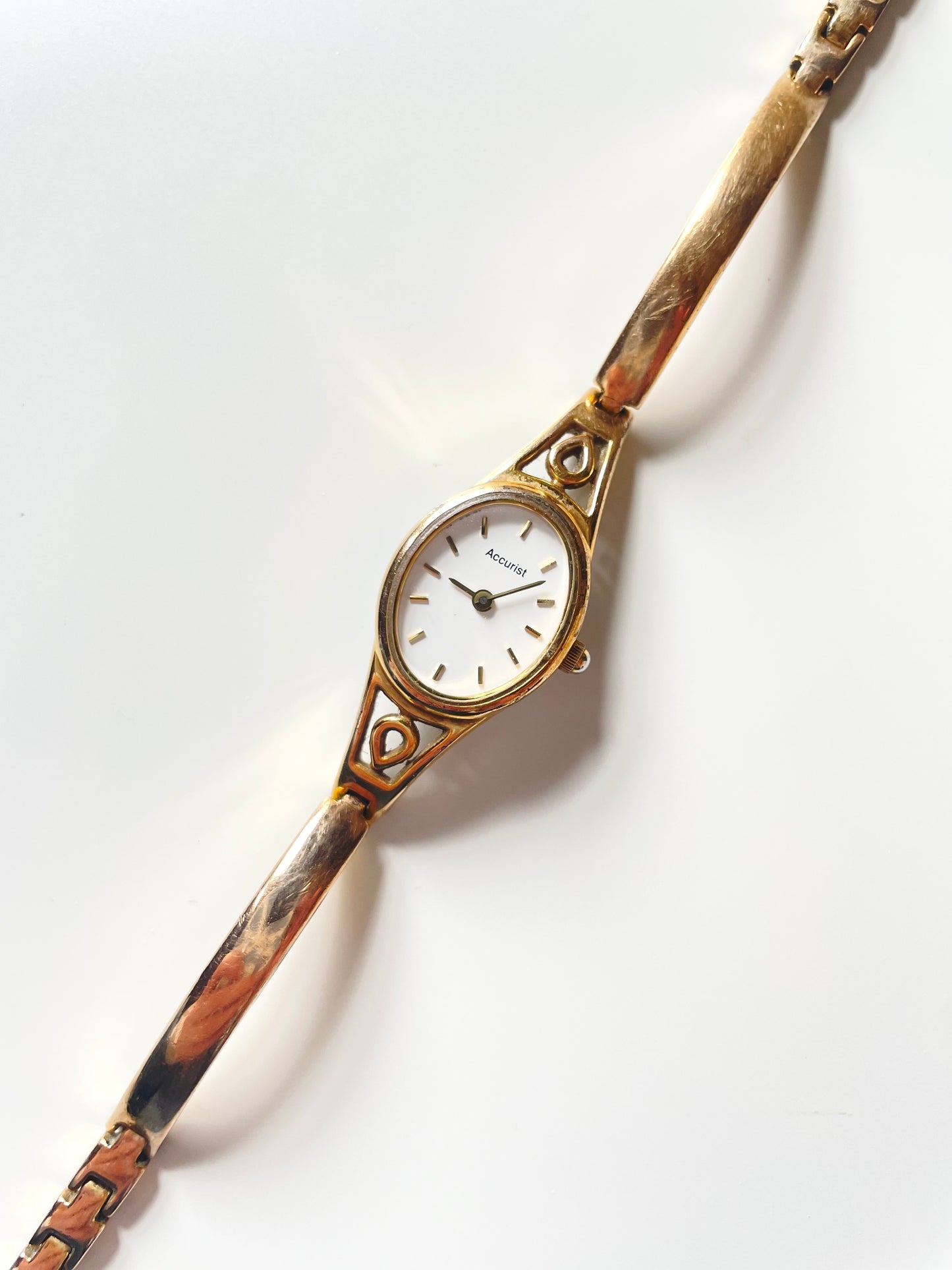 The Catherine Watch