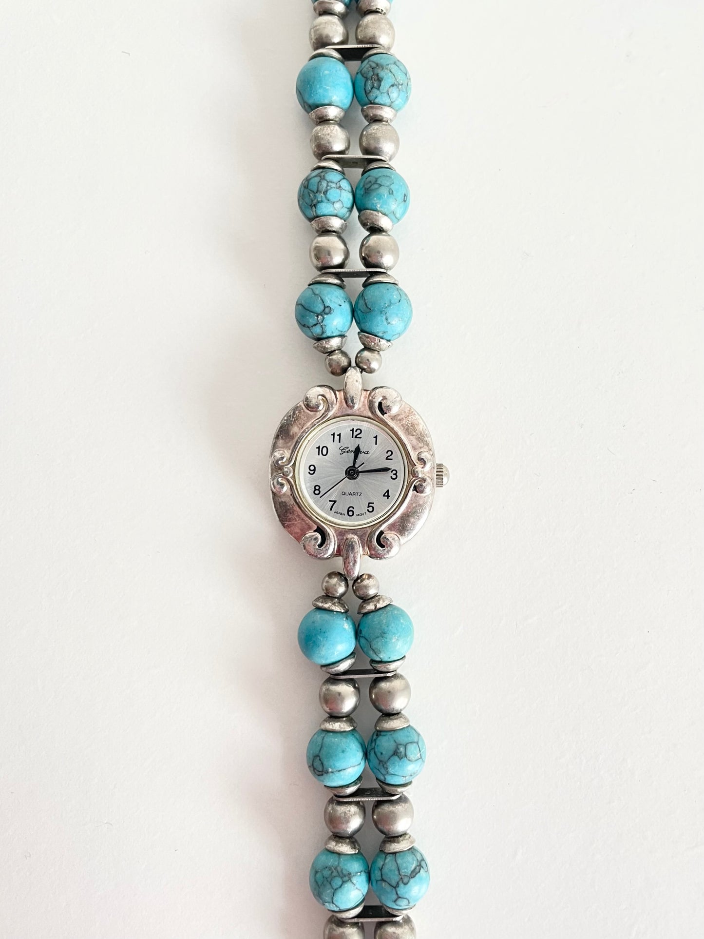 The Francesca Watch