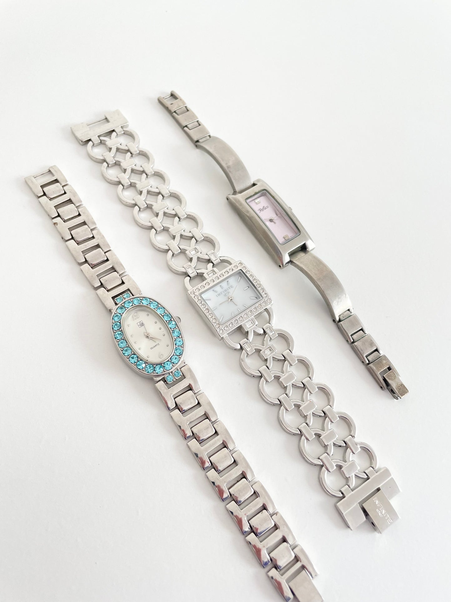 The Hope Watch