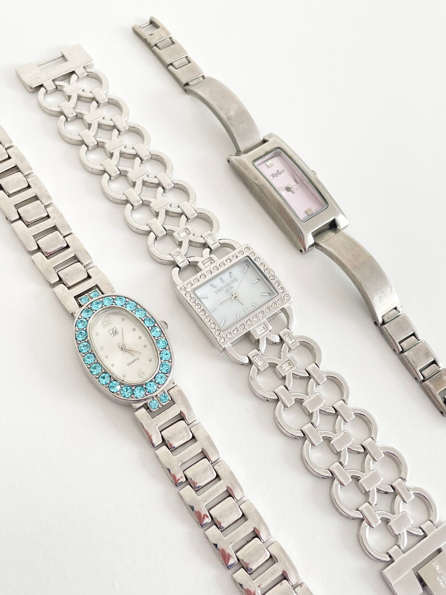 The Hope Watch