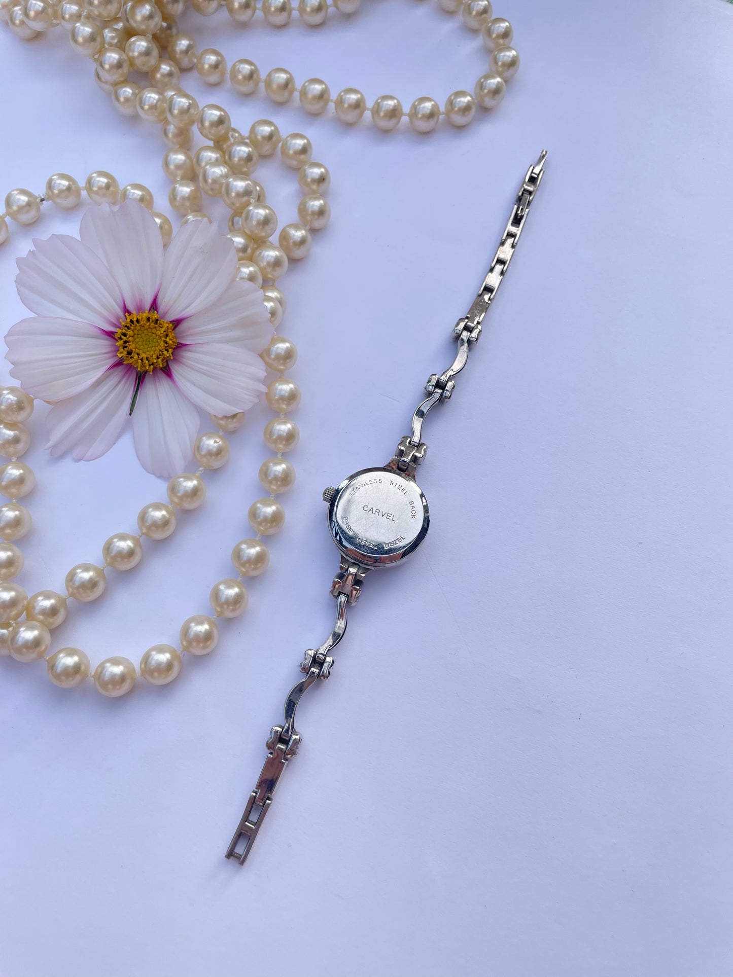 The Fernella Watch