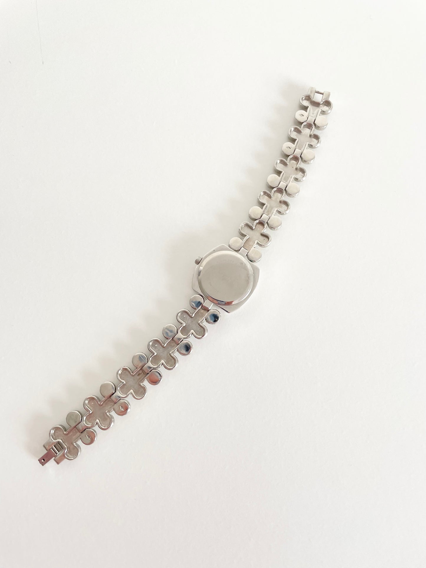 The Vivian Watch