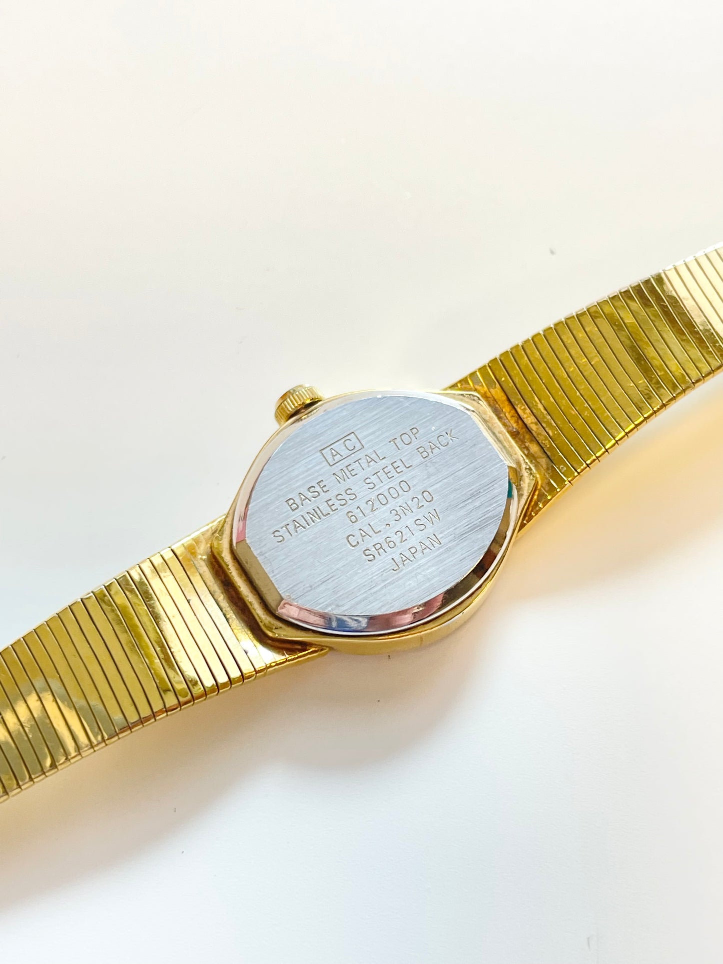 The Esme Watch
