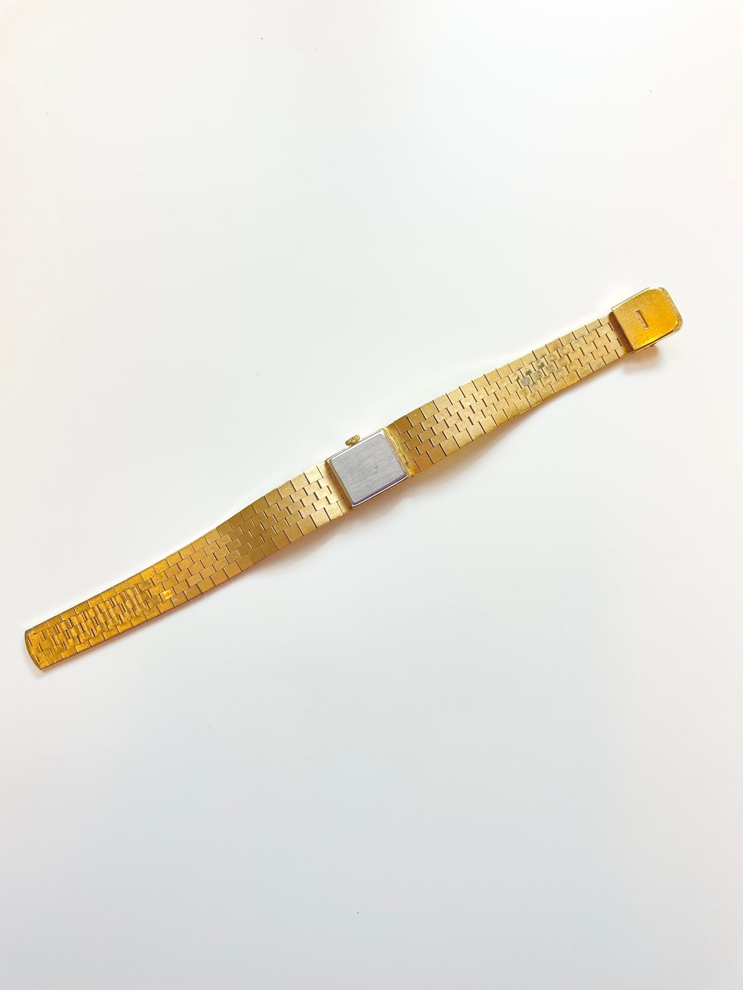 The Mira Heart Watch