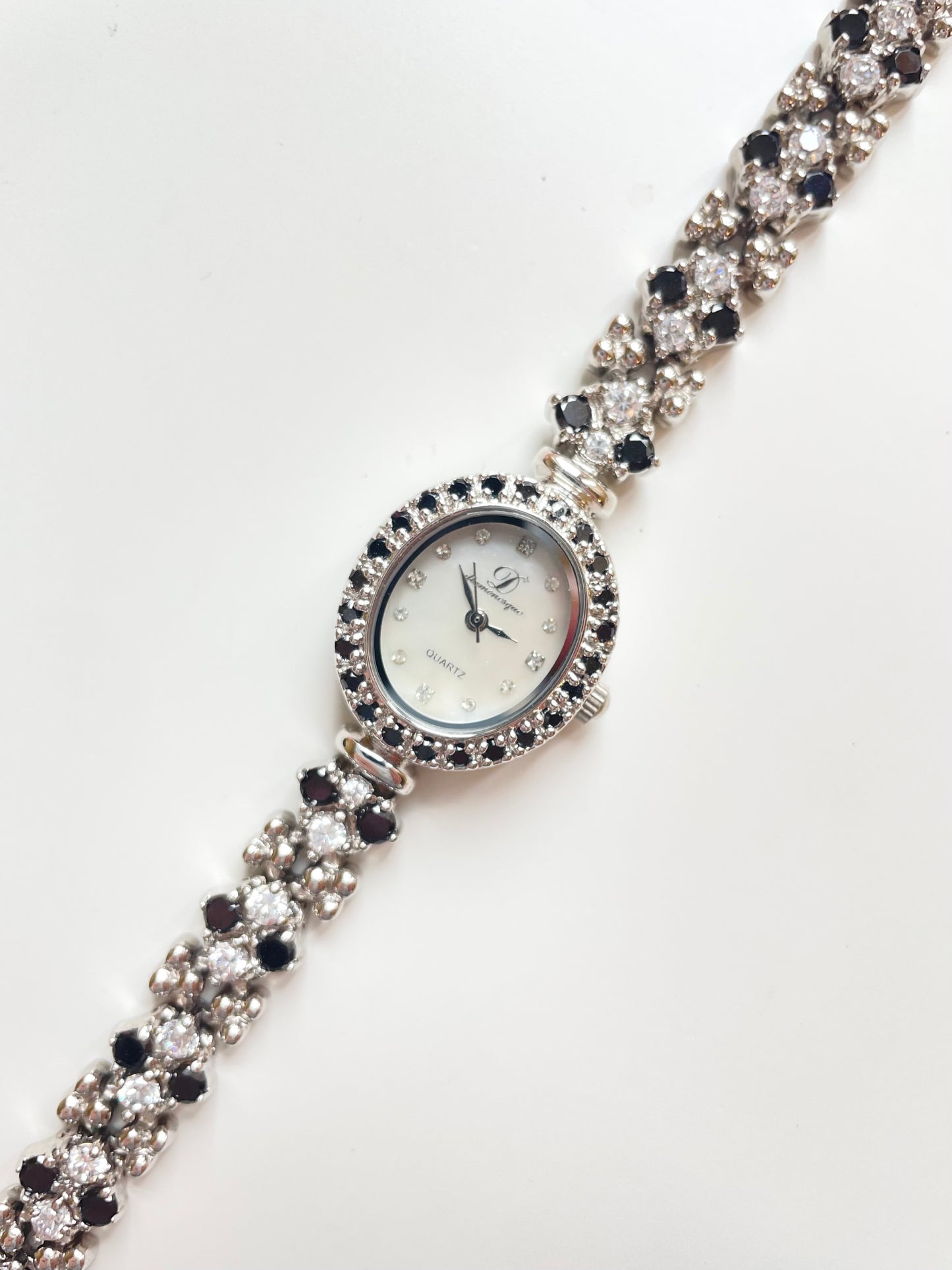 The Tania Watch