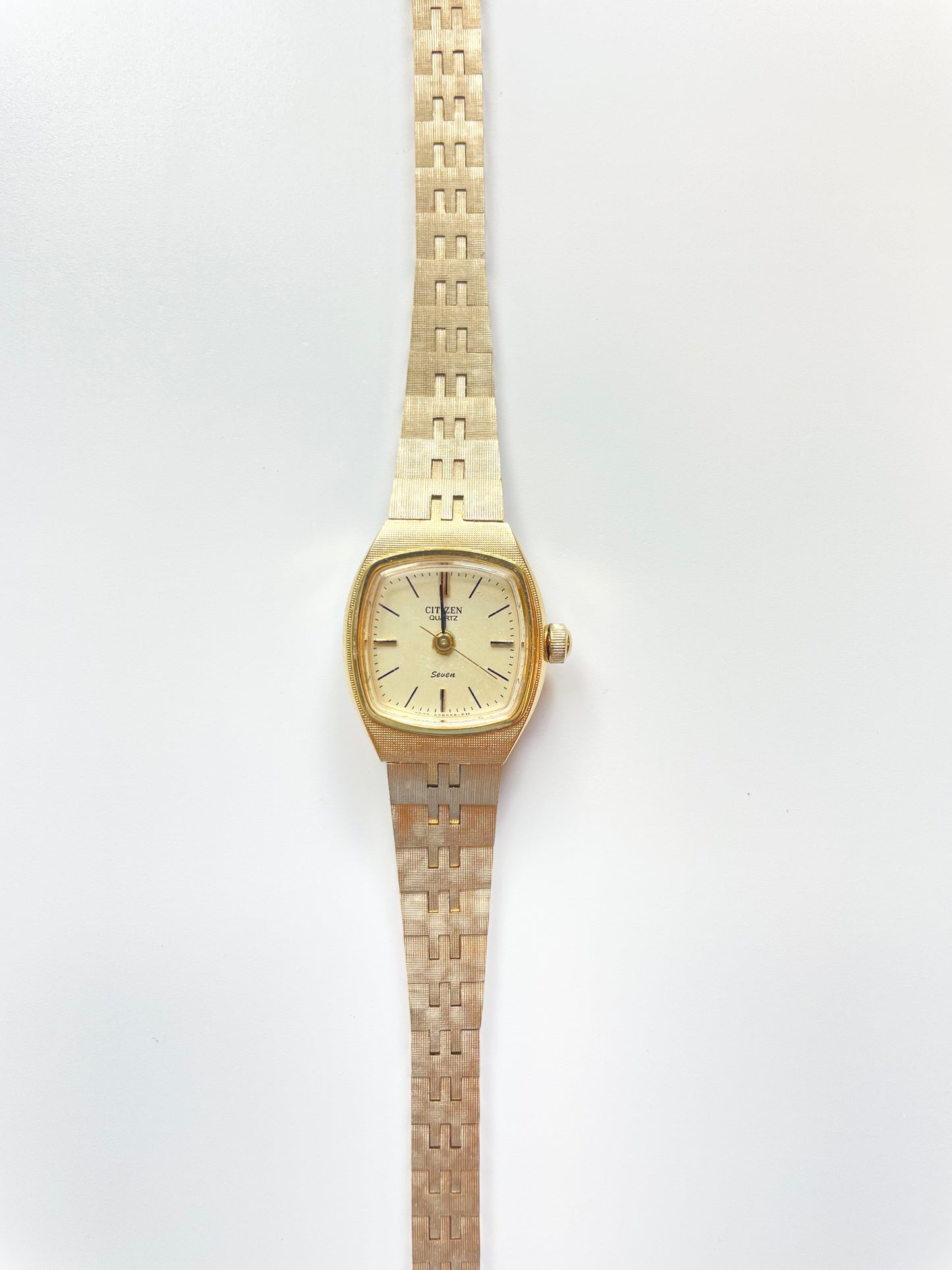 The Venessa Watch