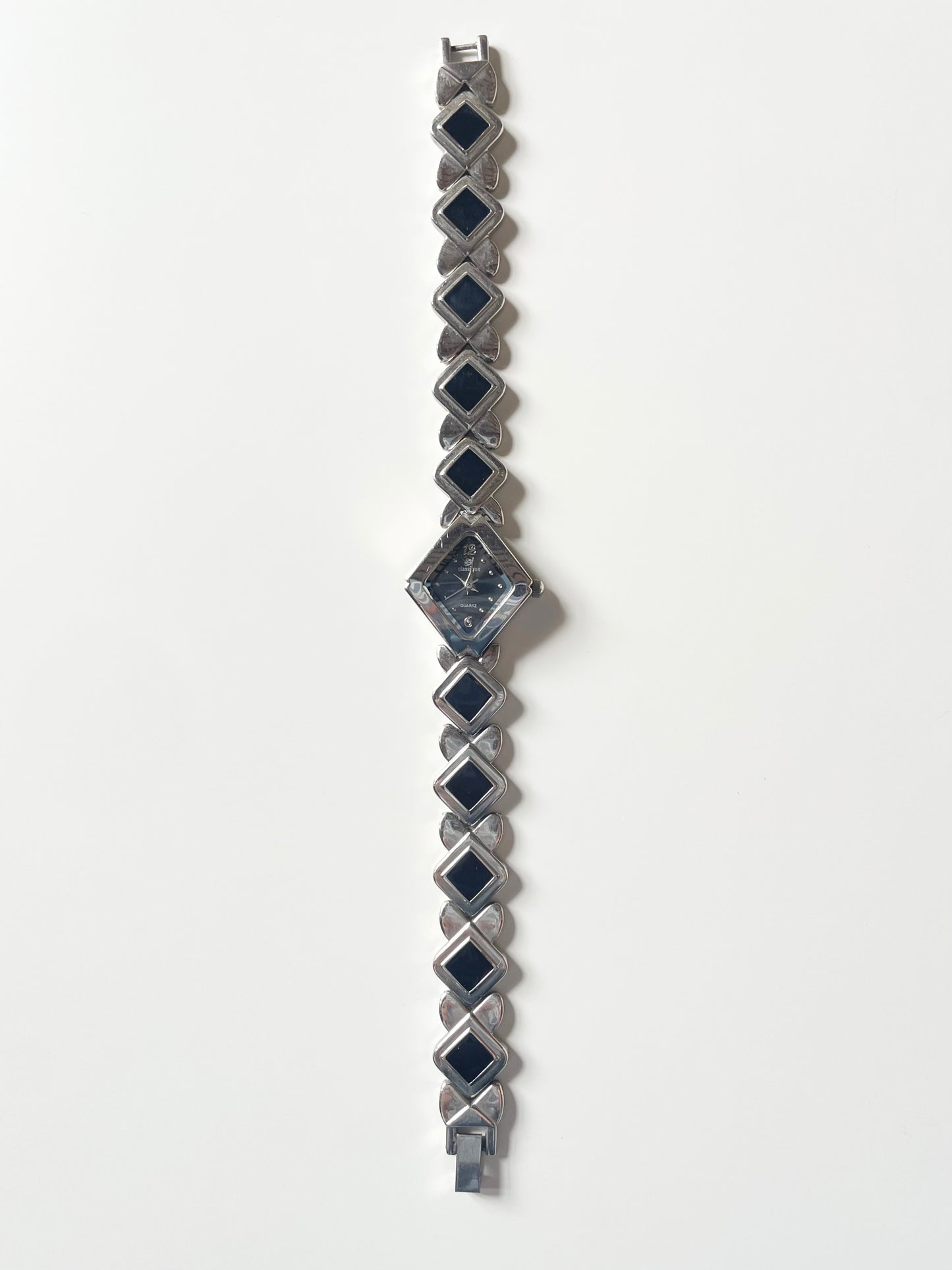 The Codina Watch