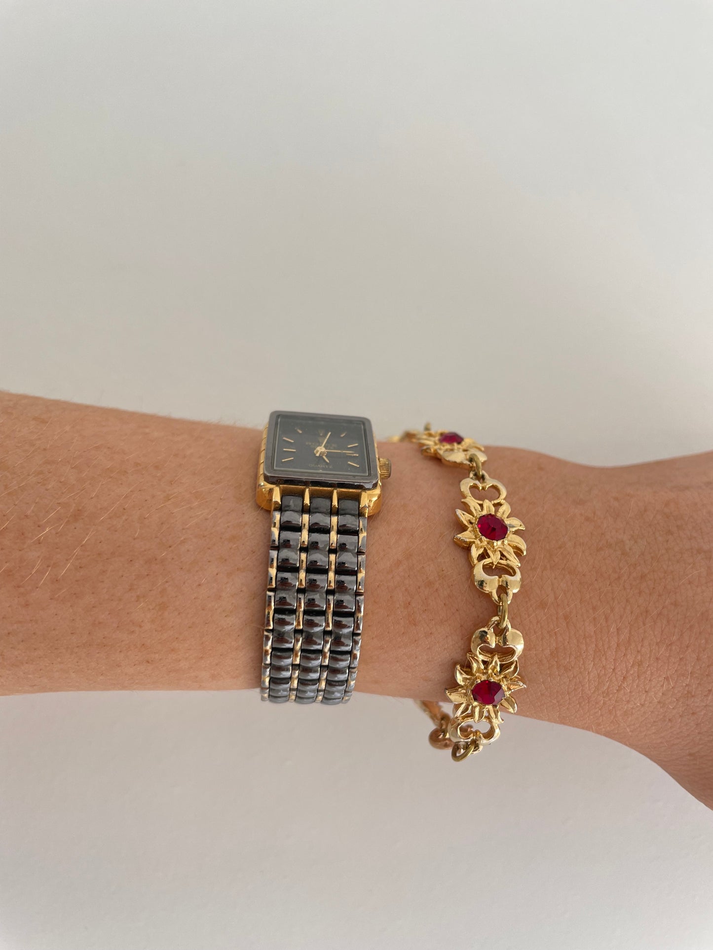 The Rachel Watch