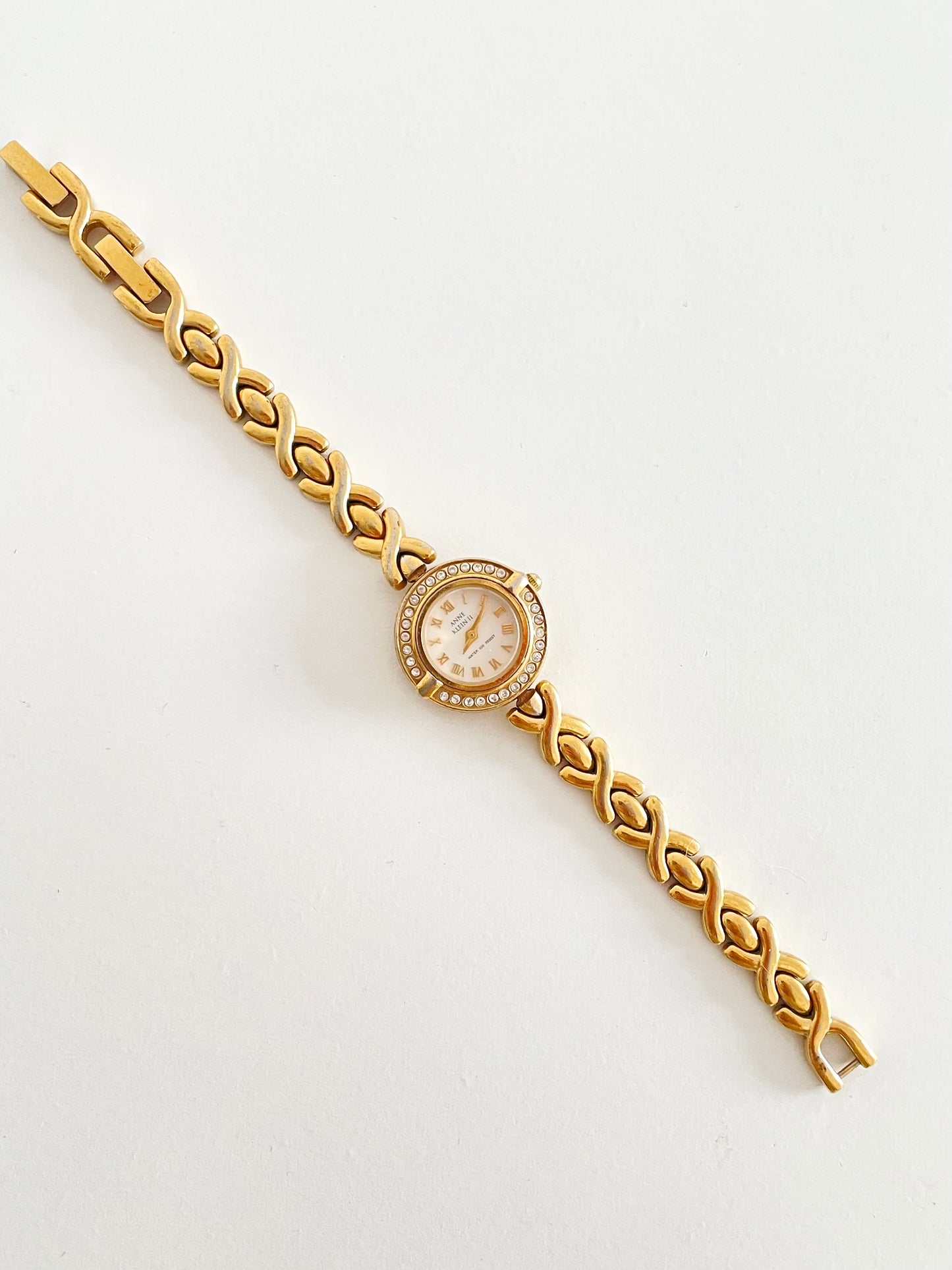 The Madeline Watch