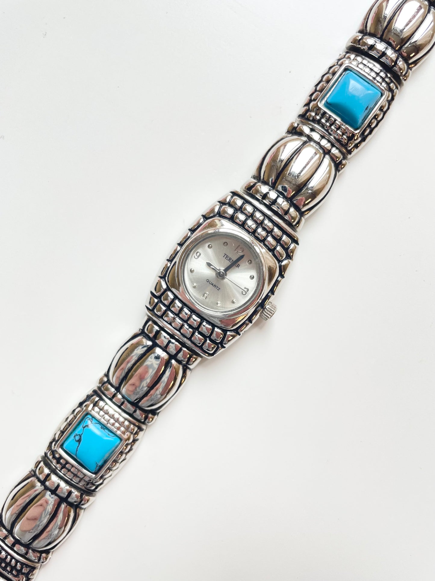 The Anne Watch