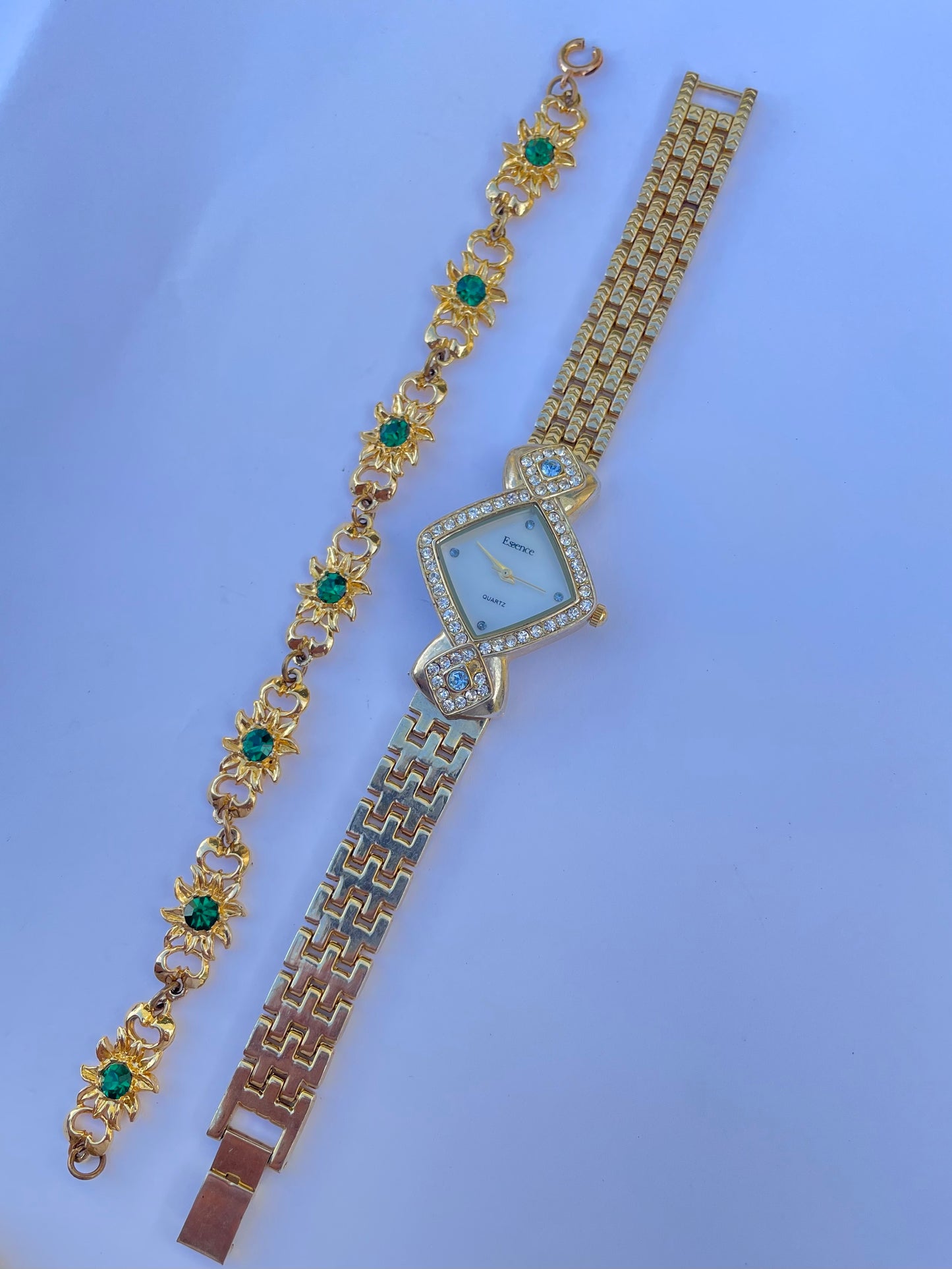 The Bethany Watch