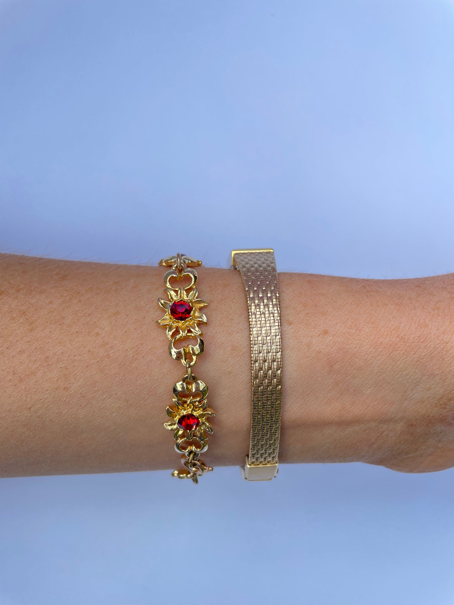 The Orla Watch